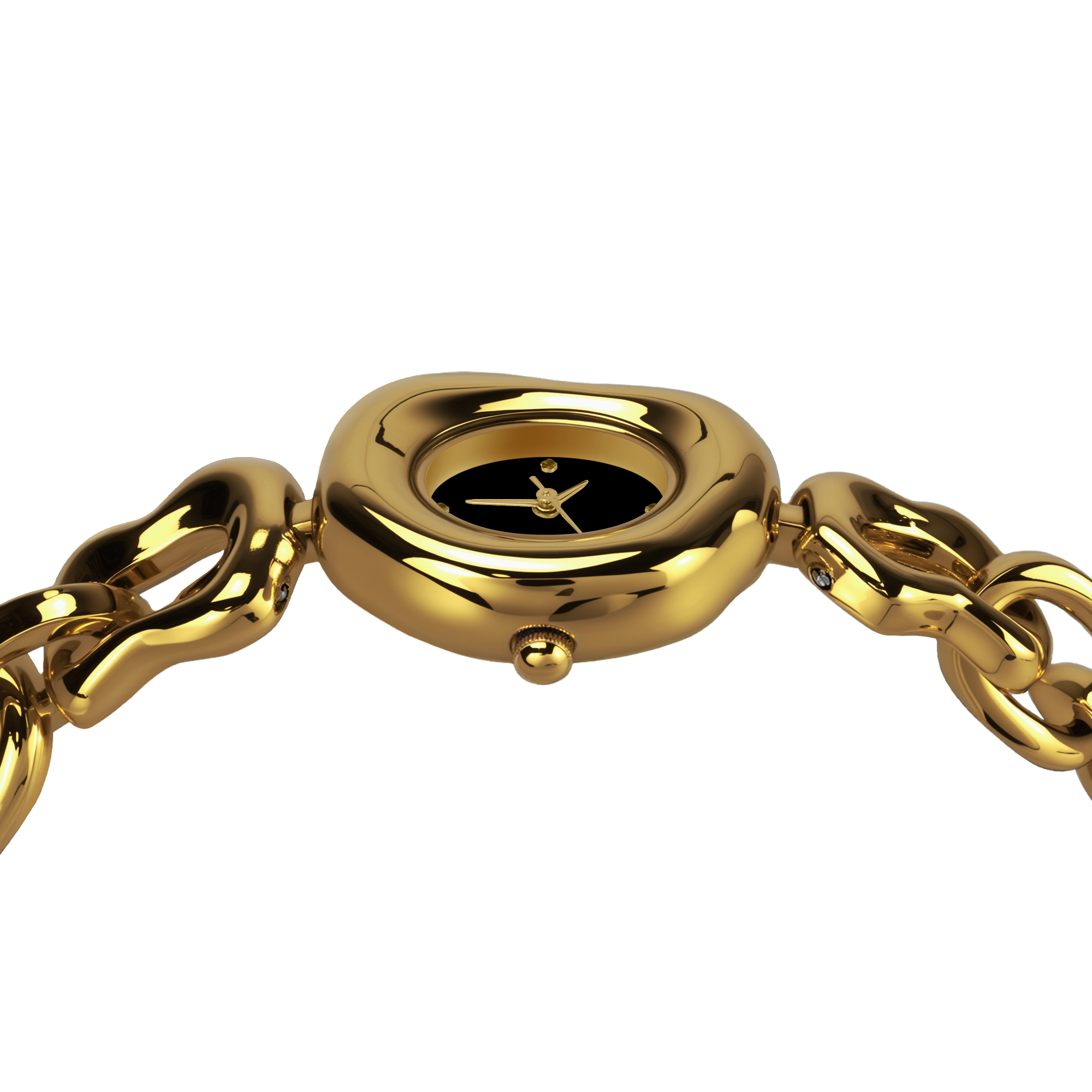 MELTFORM CLASSIC WATCH