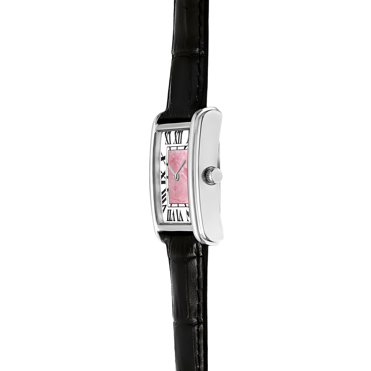 MICRO MONOLITH WATCH