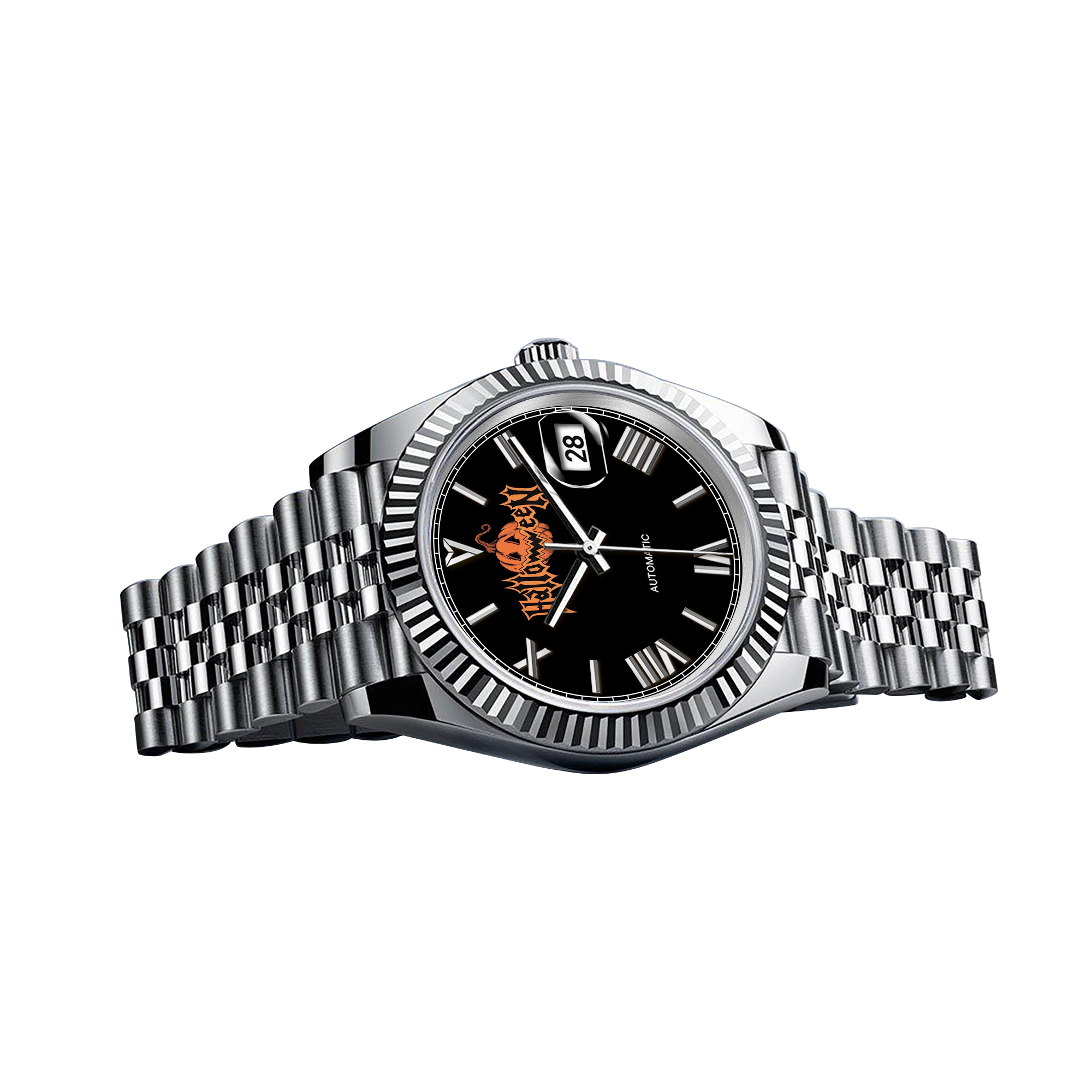 EONDATE MAXI CLASSIC WATCH