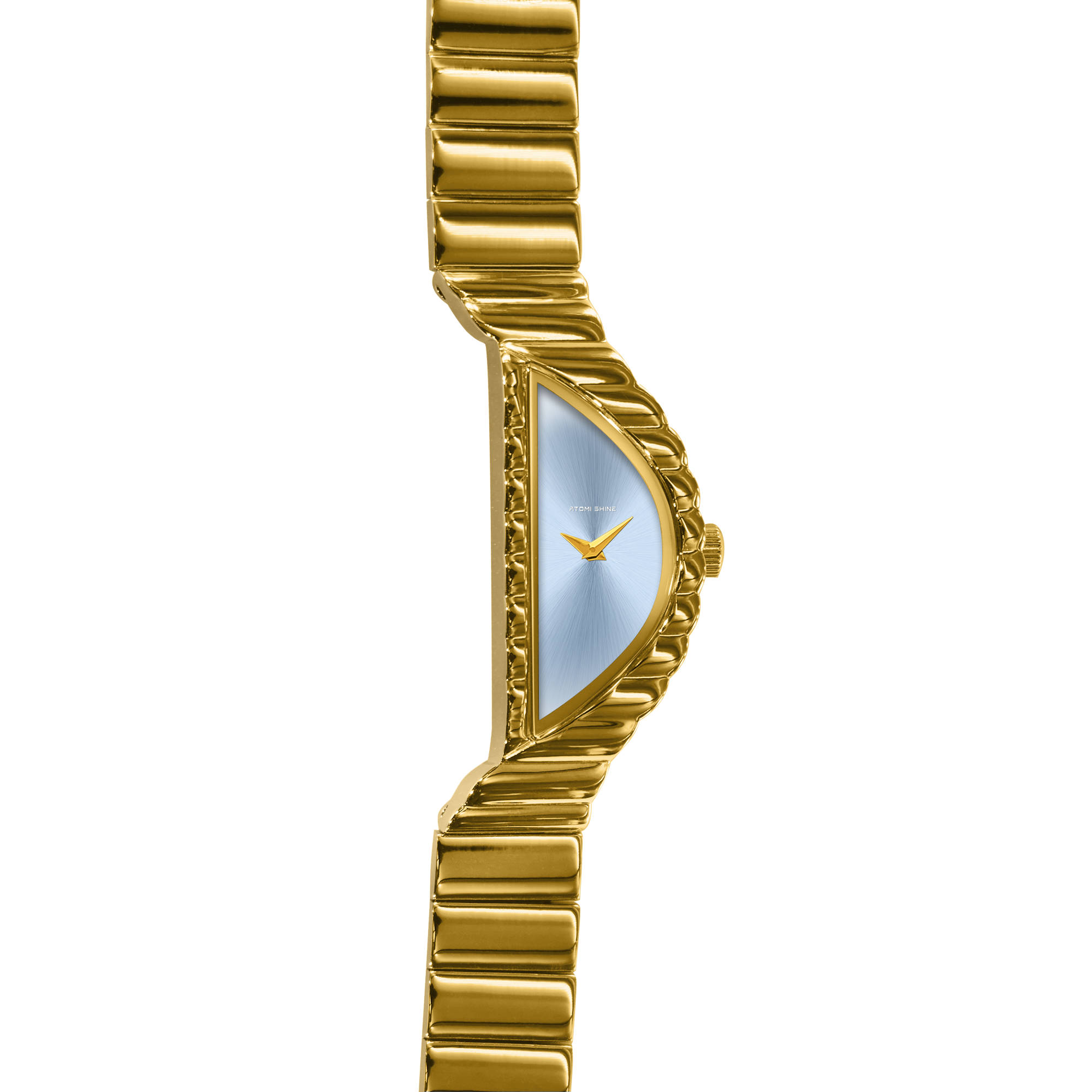 FIRST QUARTER CLASSIC WATCH