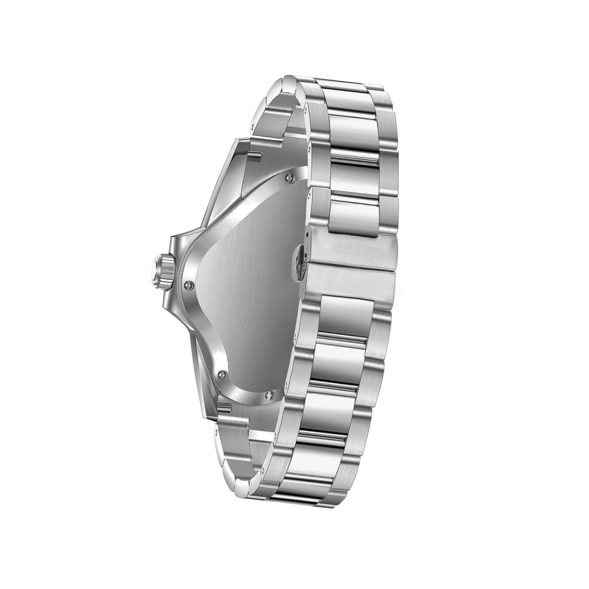 XENOFLUX CLASSIC WATCH
