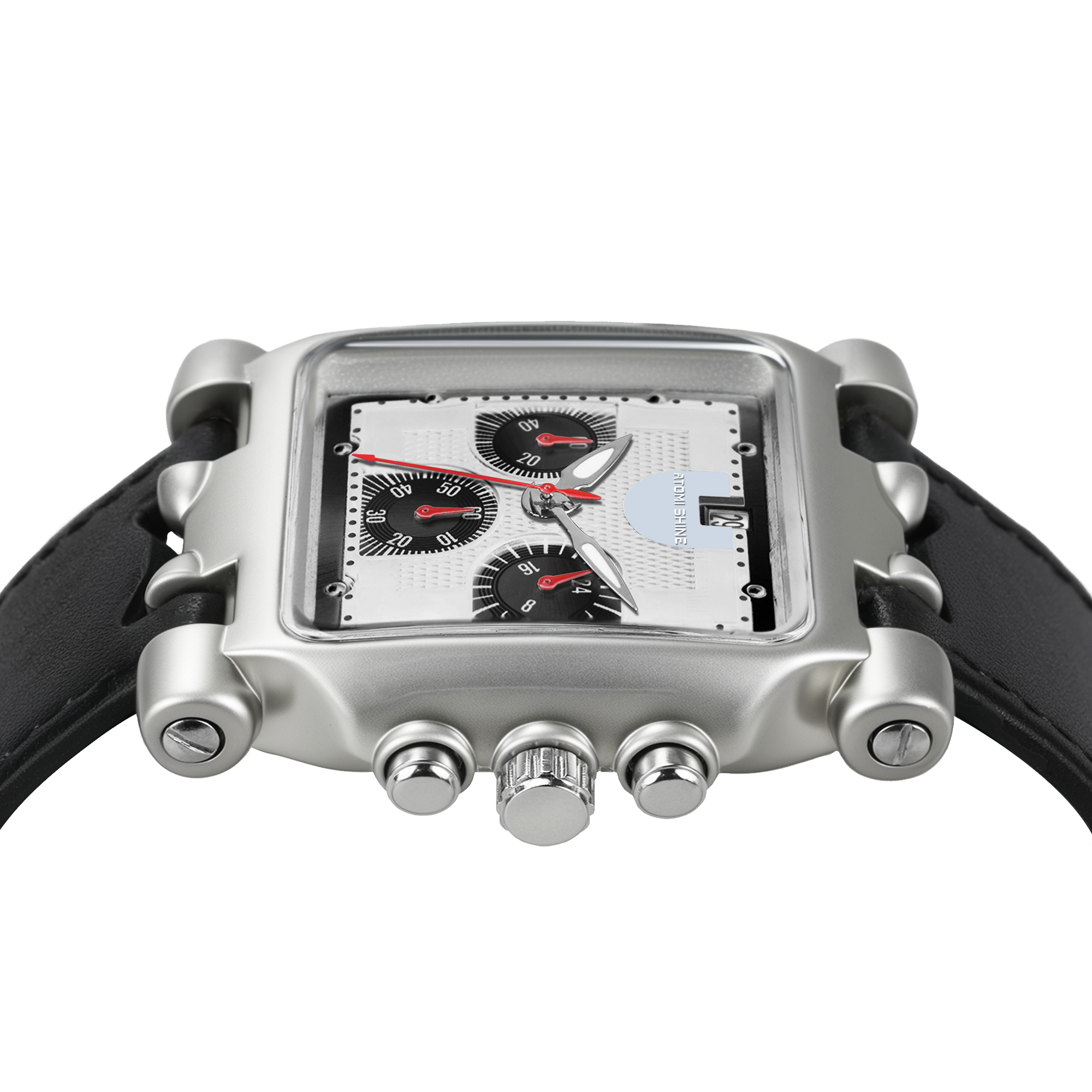 NOCTARA CLASSIC UHR