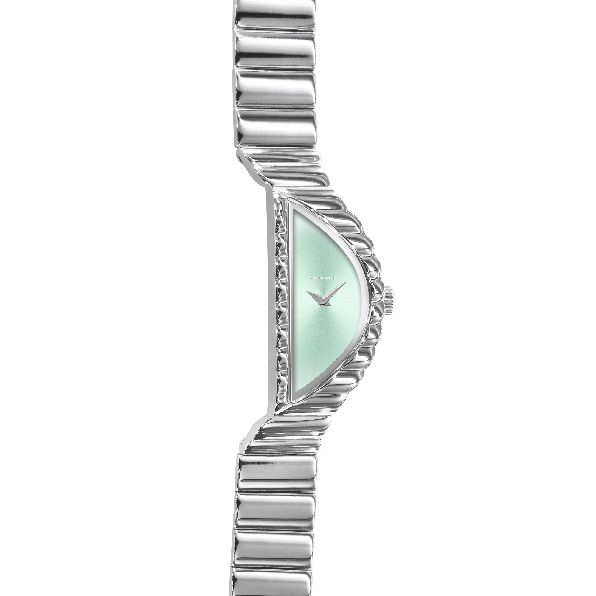 FIRST QUARTER CLASSIC WATCH