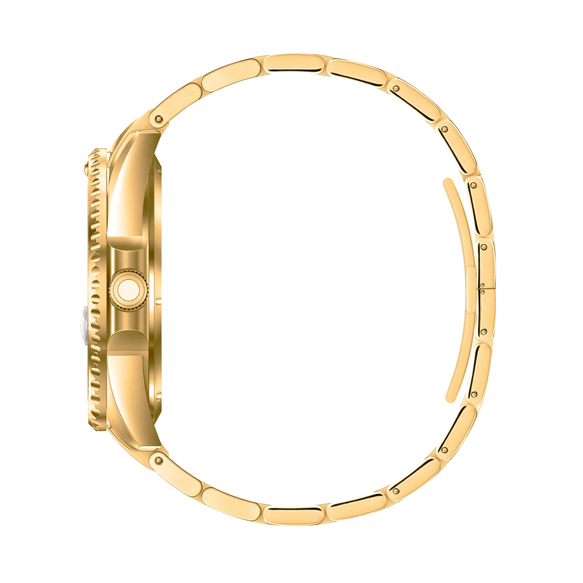 XENOFLUX CLASSIC WATCH