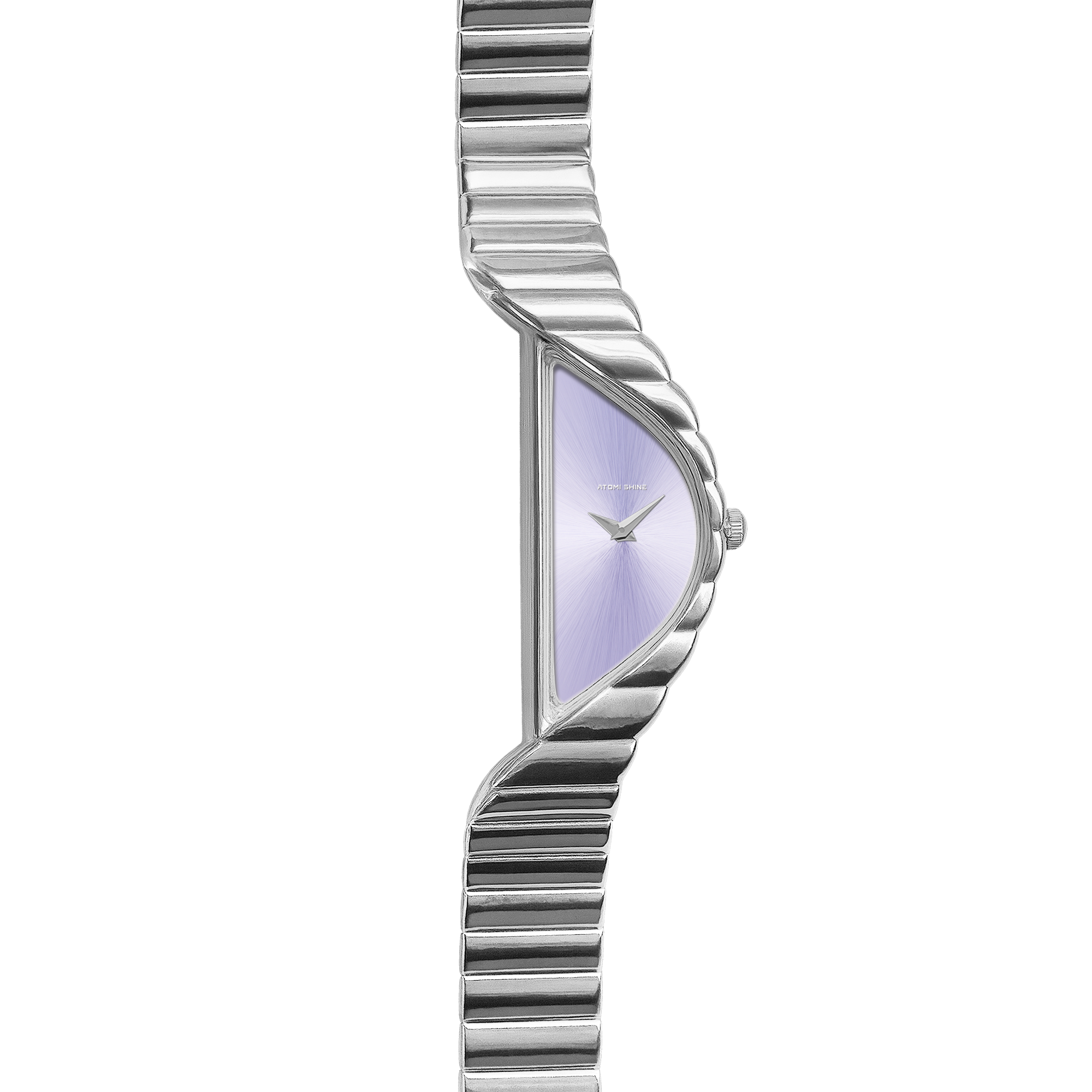 FIRST QUARTER CLASSIC WATCH