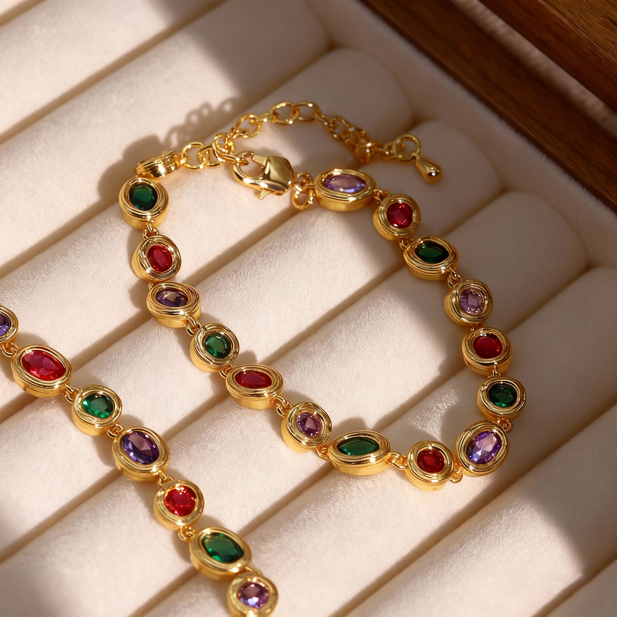 COLOR MUSE MULTI-GEMME