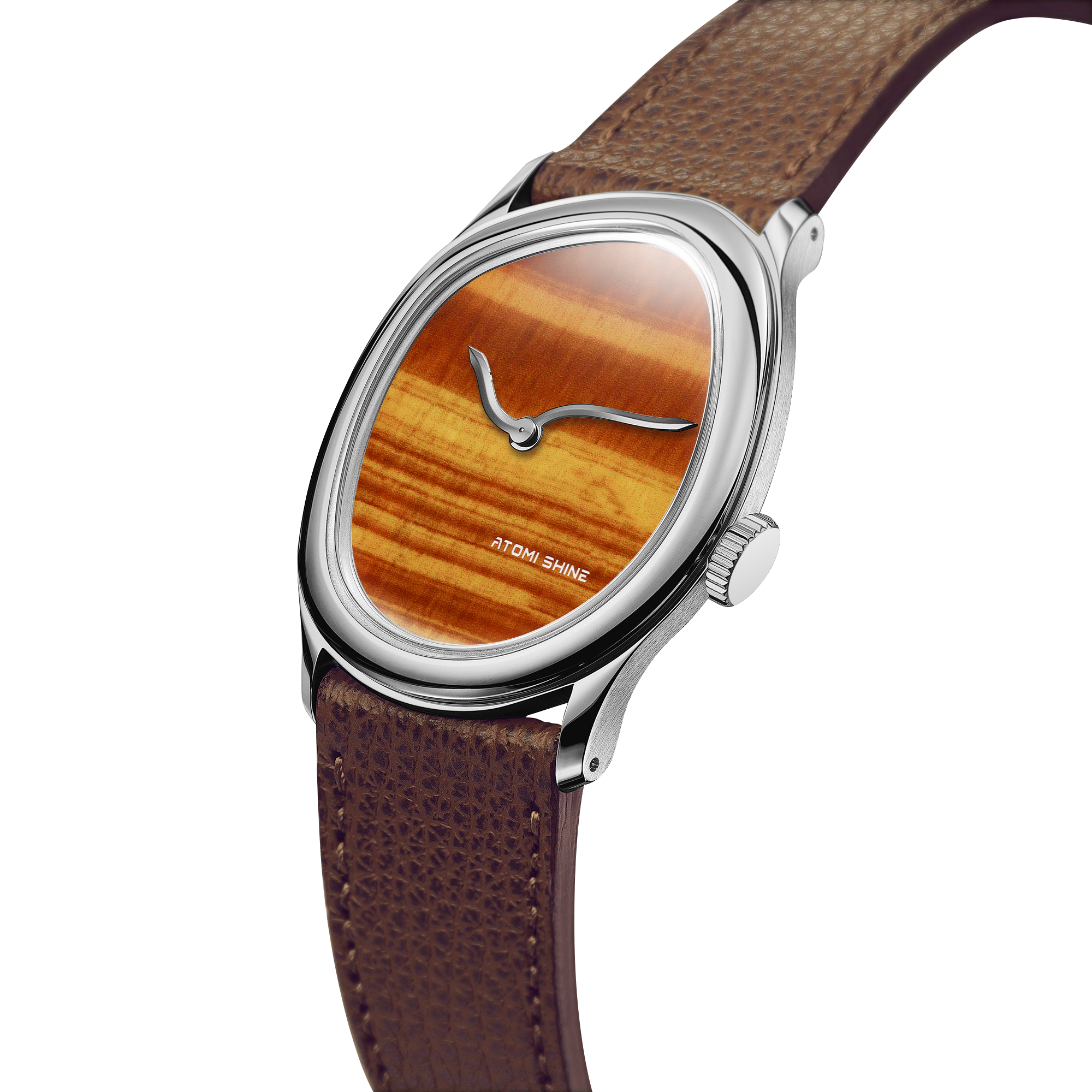 ILLUSION CLASSIC WATCH