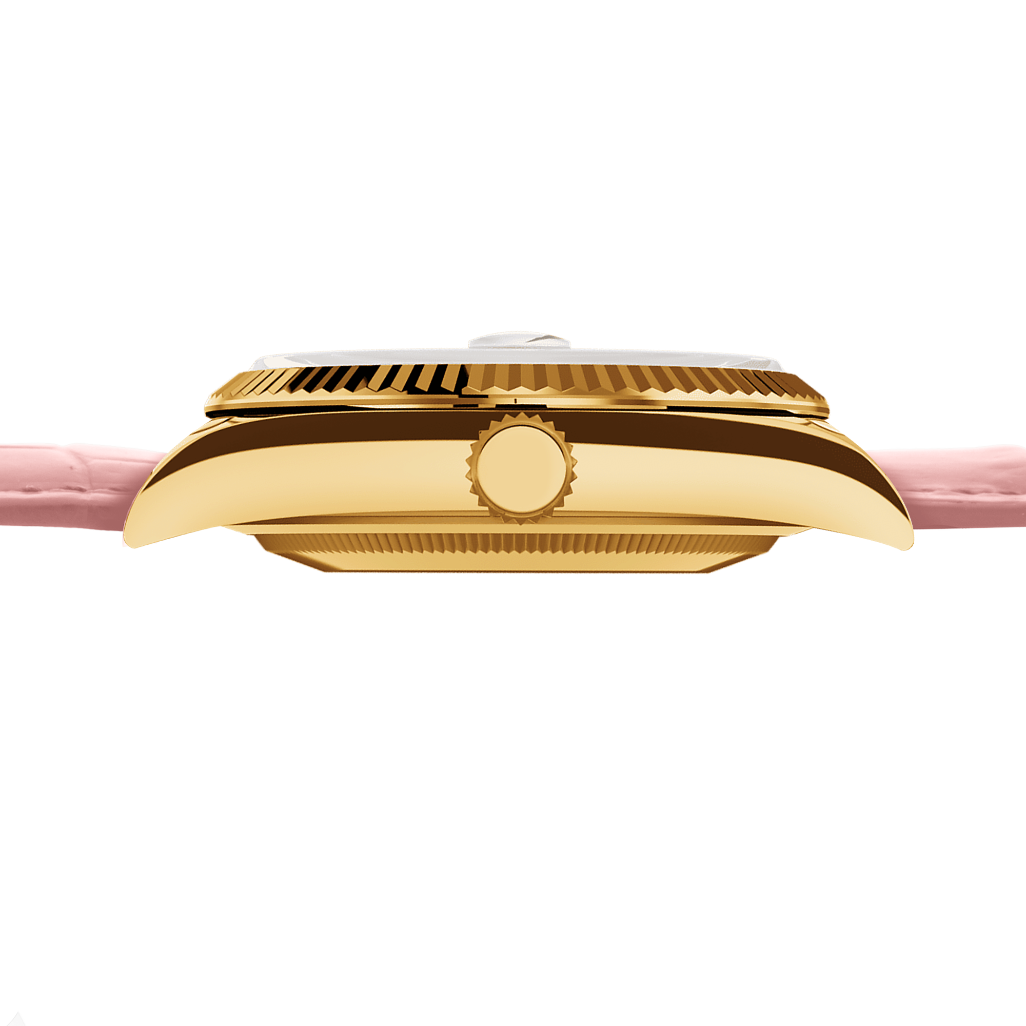 ساعة إيوندايت الكلاسيكية