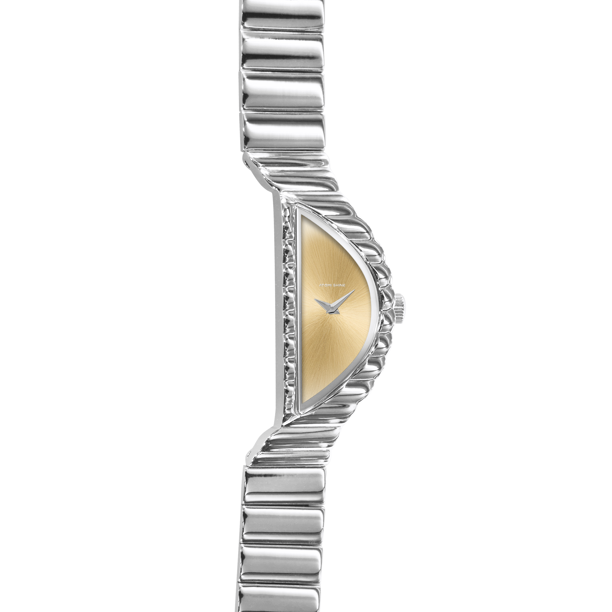 FIRST QUARTER CLASSIC WATCH