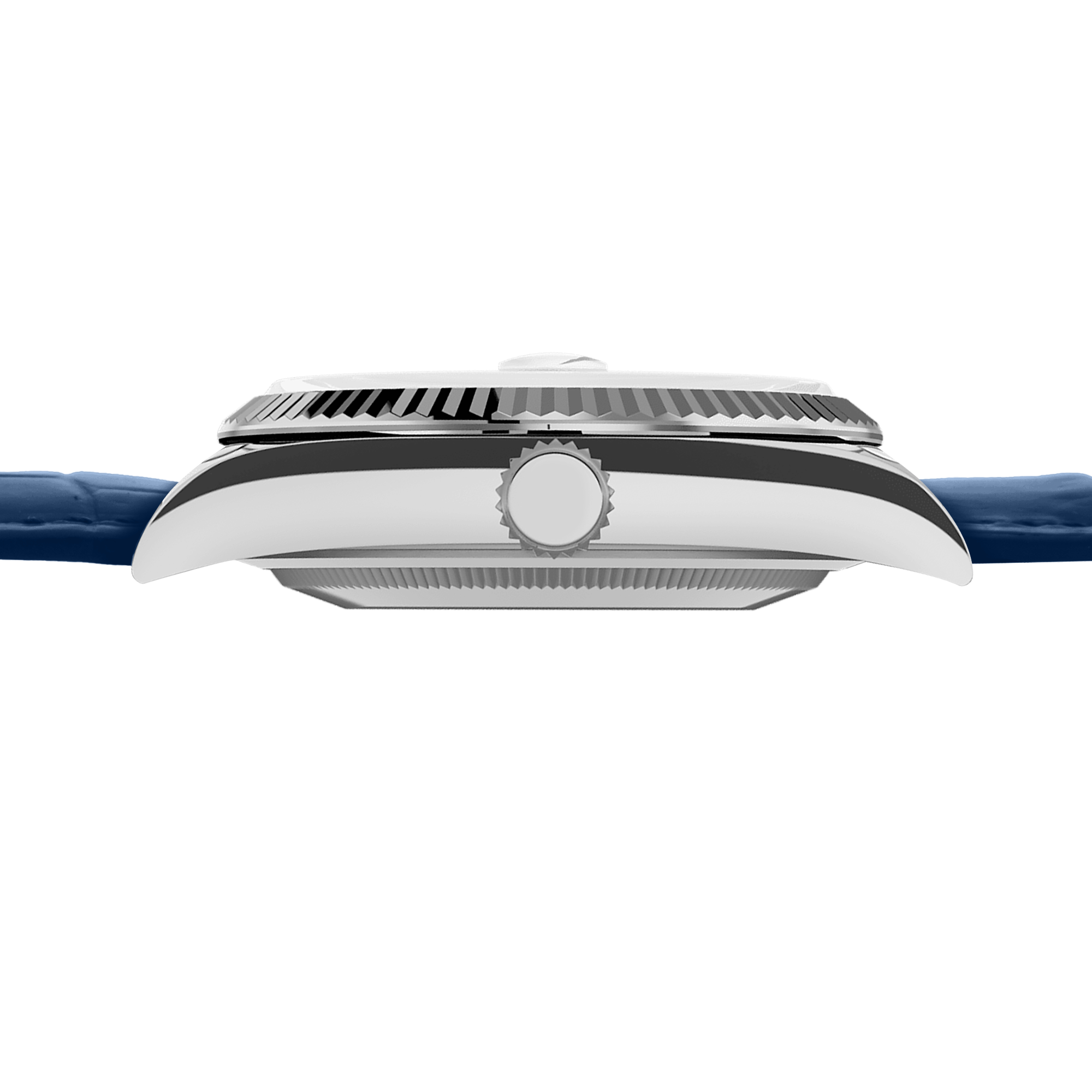 EONDATE MONTRE MAXI CLASSIQUE