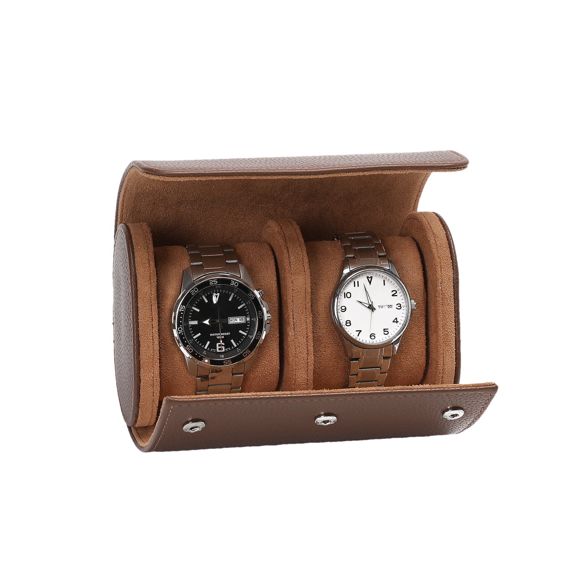 Product Customization