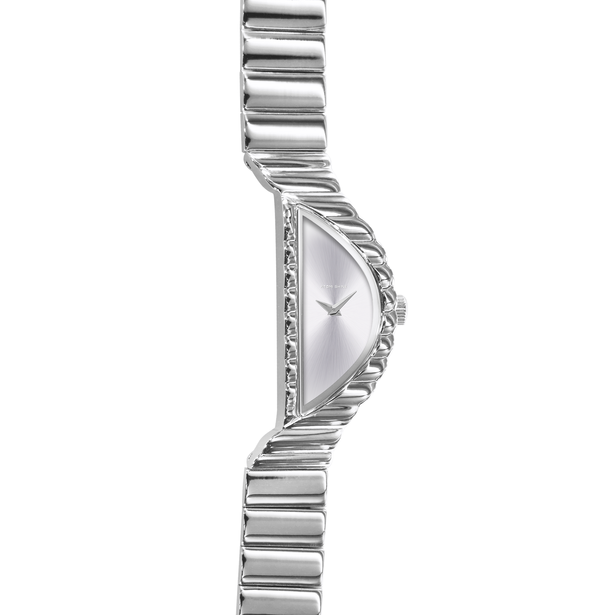 FIRST QUARTER CLASSIC WATCH