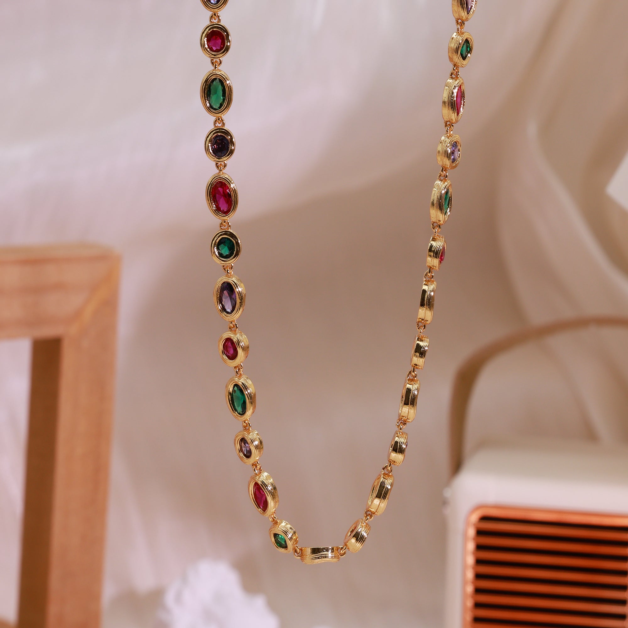 COLOR MUSE MULTI-GEMME