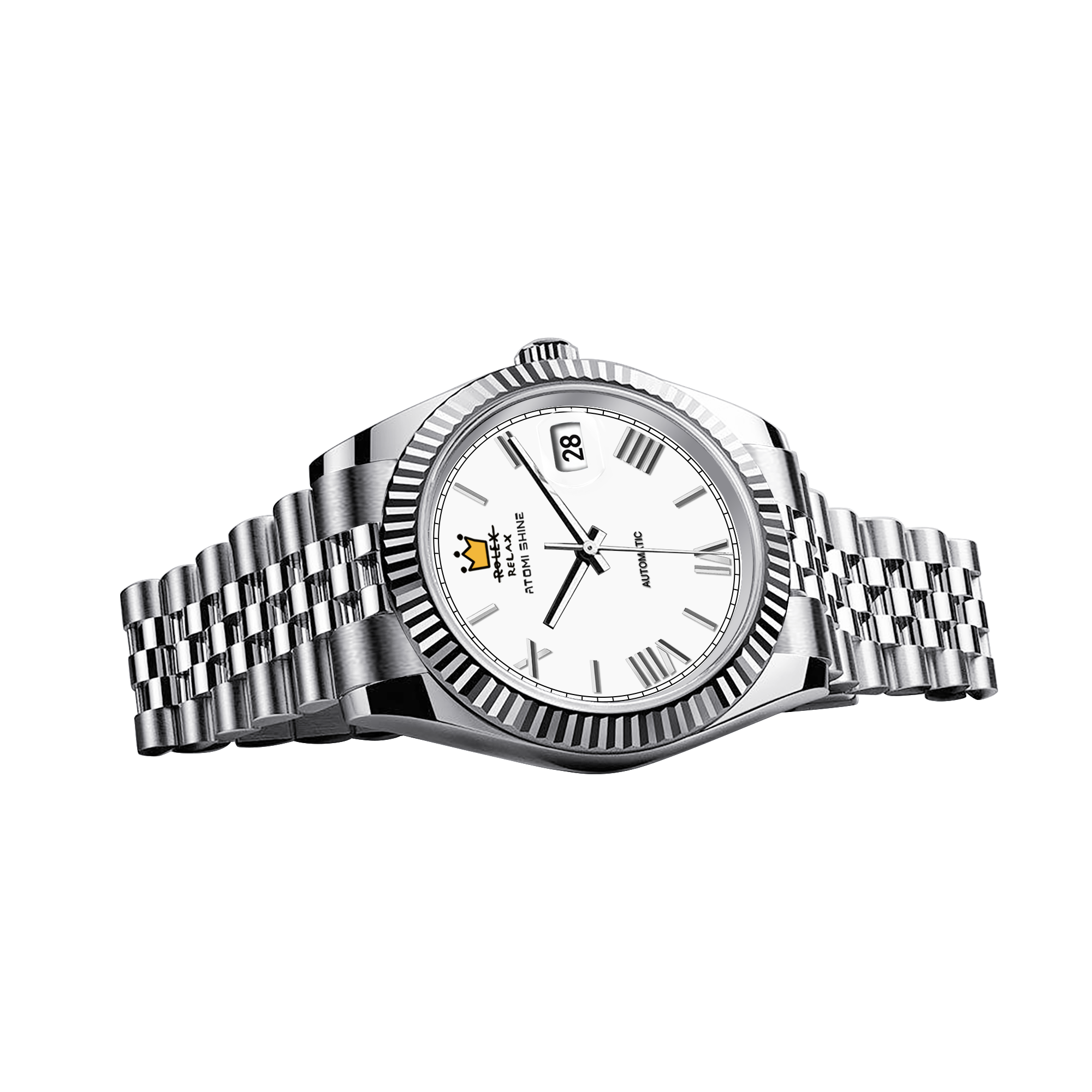EONDATE MAXI CLASSIC UHR