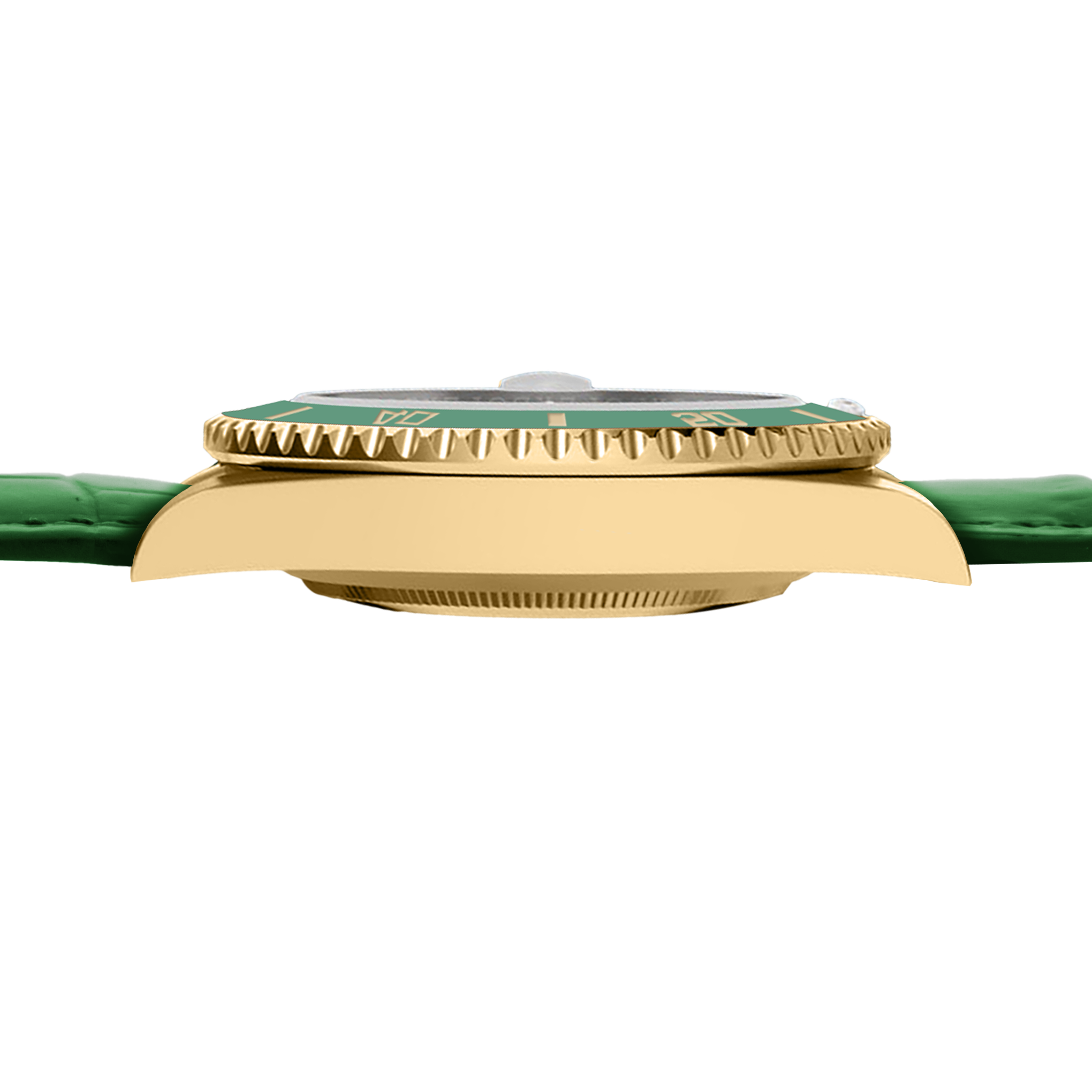 HYDROCORE CLASSIC WATCH