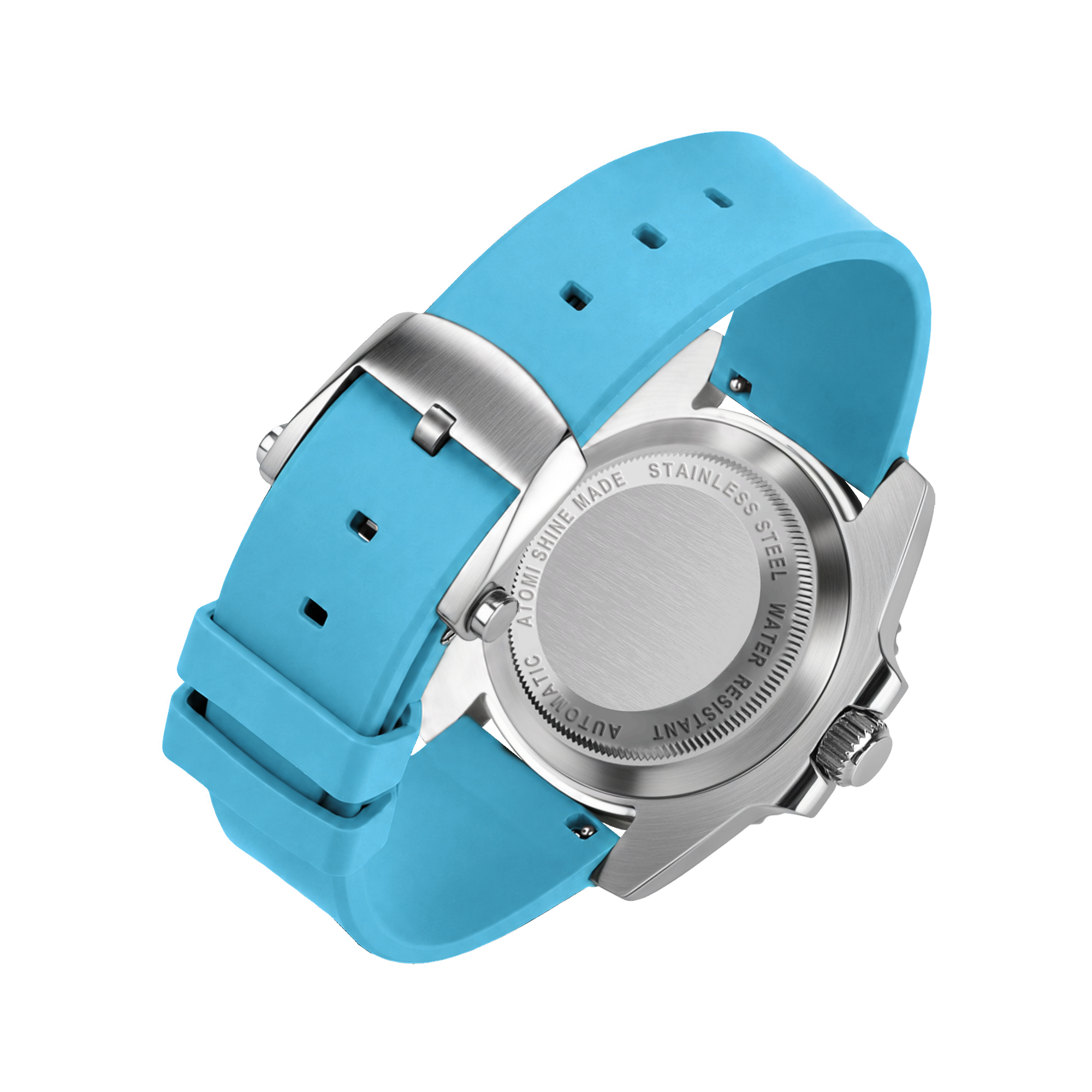 HYDROCORE MONTRE FLUO