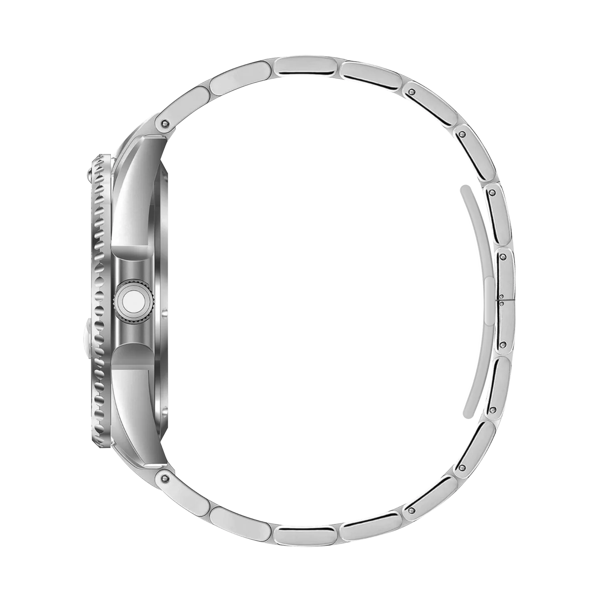 XENOFLUX MONTRE CLASSIQUE
