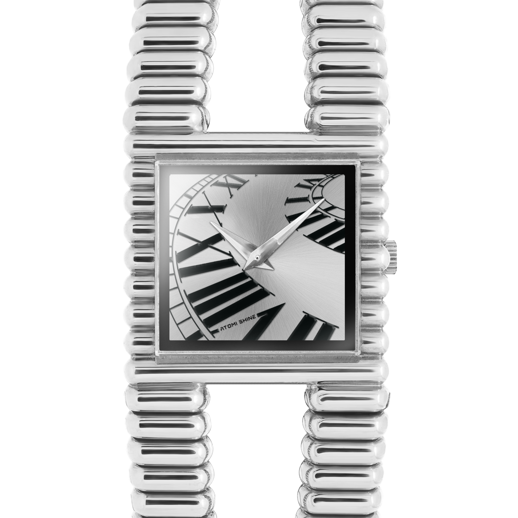 RELOJ CLÁSICO ARCHWAY 1970