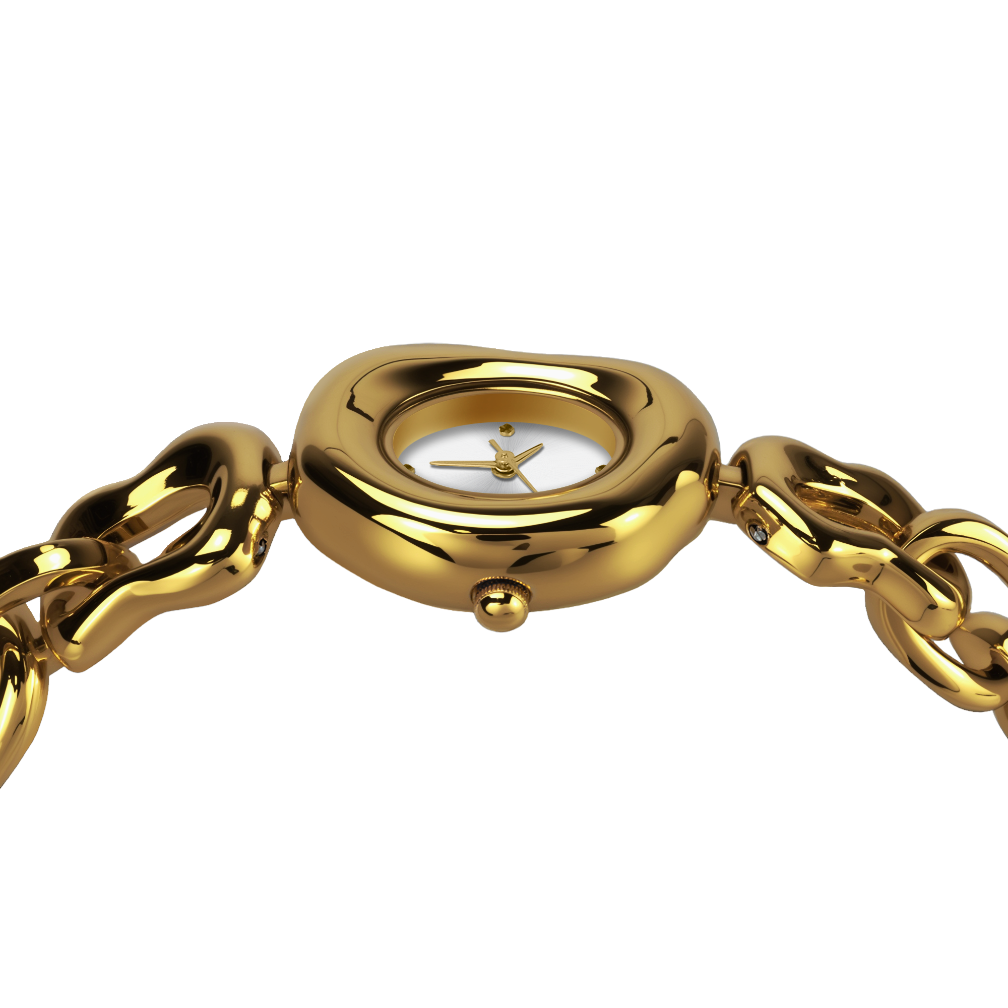 MELTFORM CLASSIC WATCH