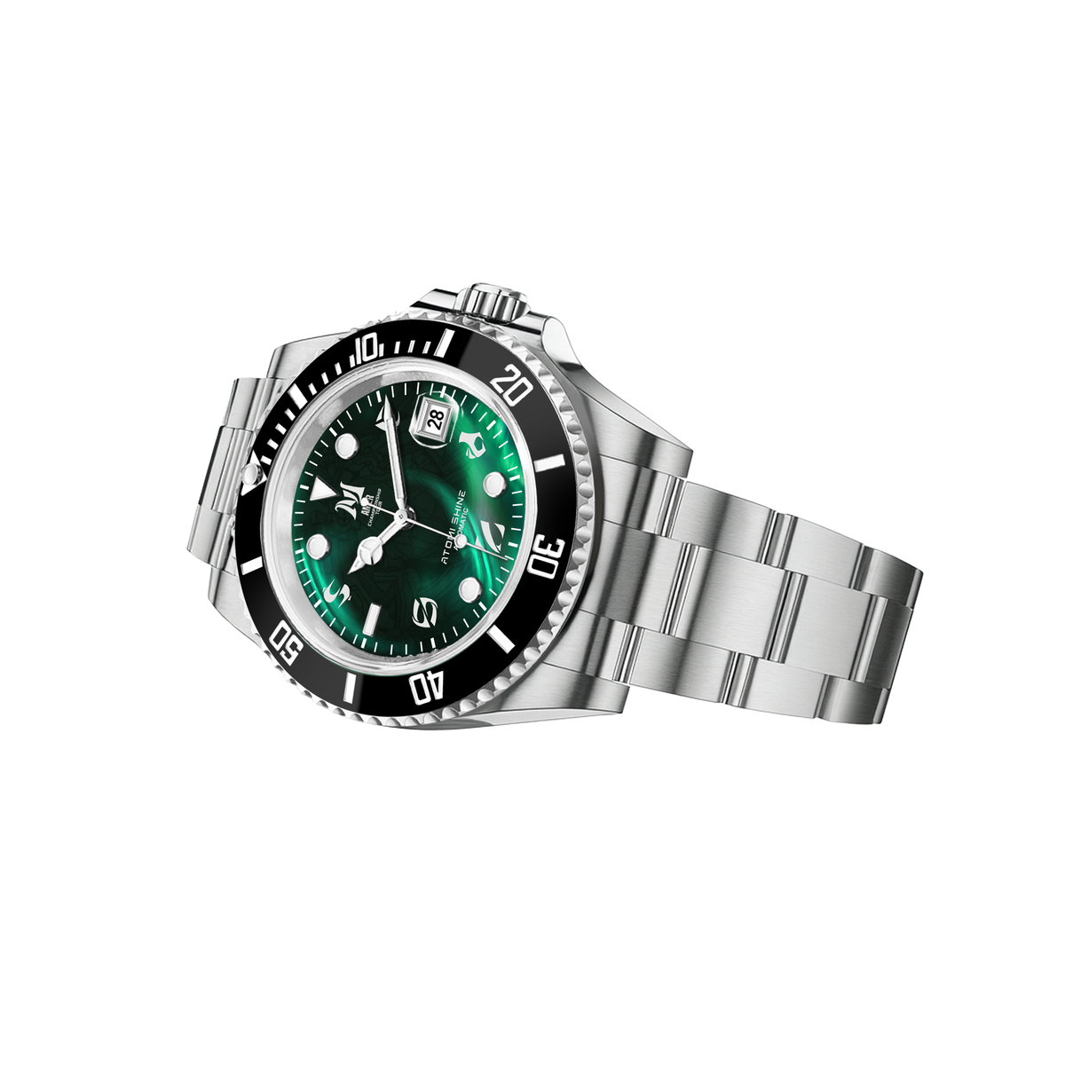 HYDROCORE LIMITED EDITION