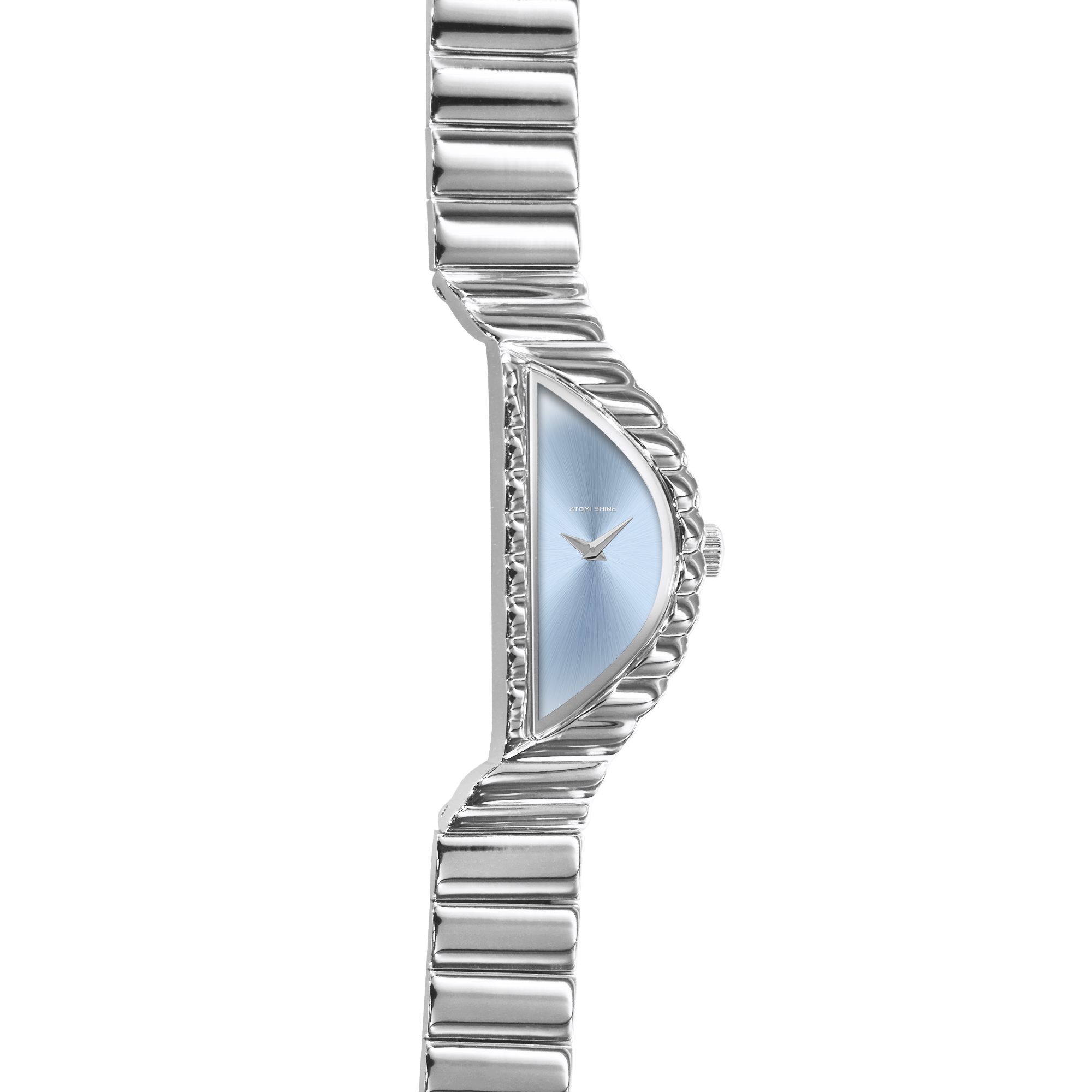 FIRST QUARTER CLASSIC WATCH