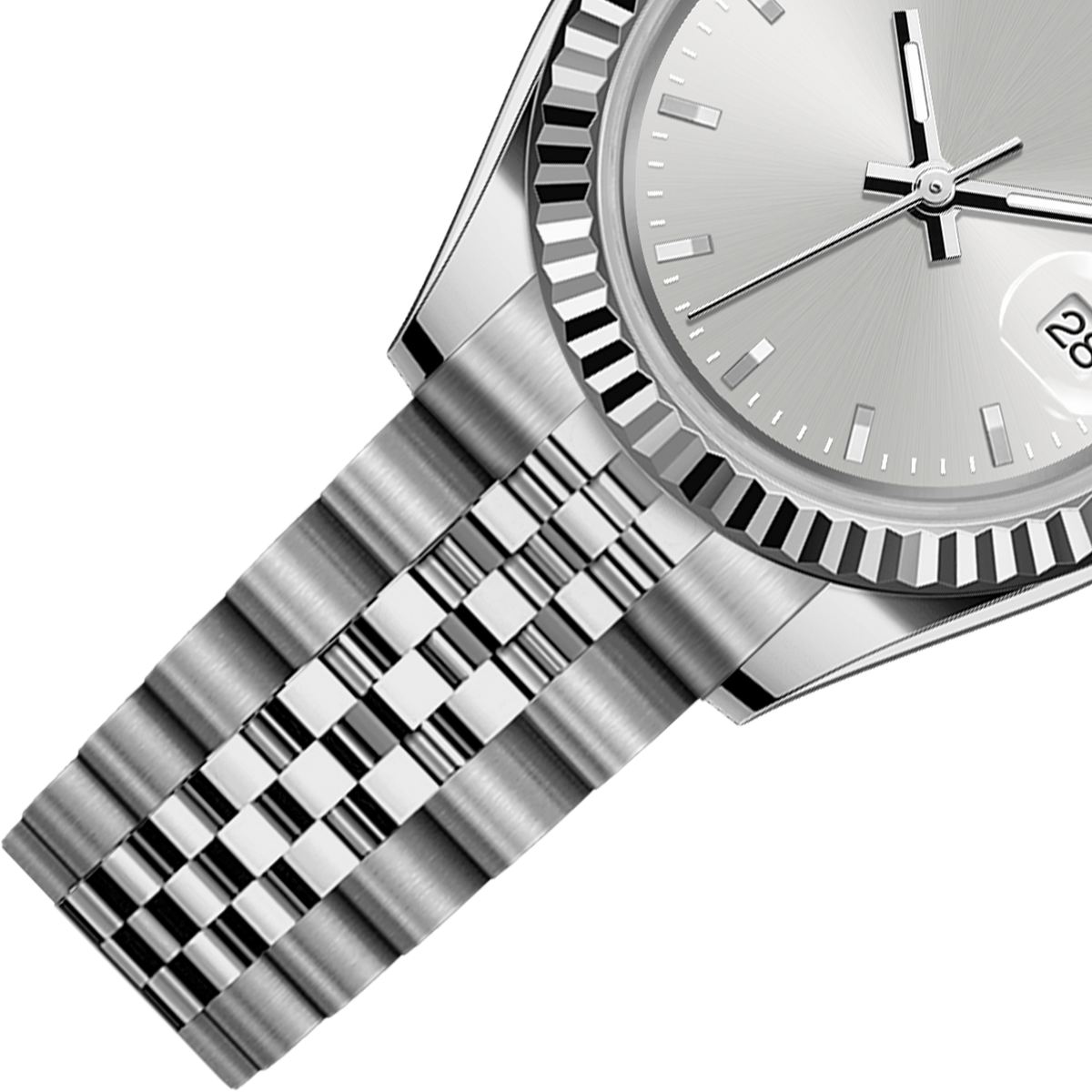 EONDATE MINI WATCH