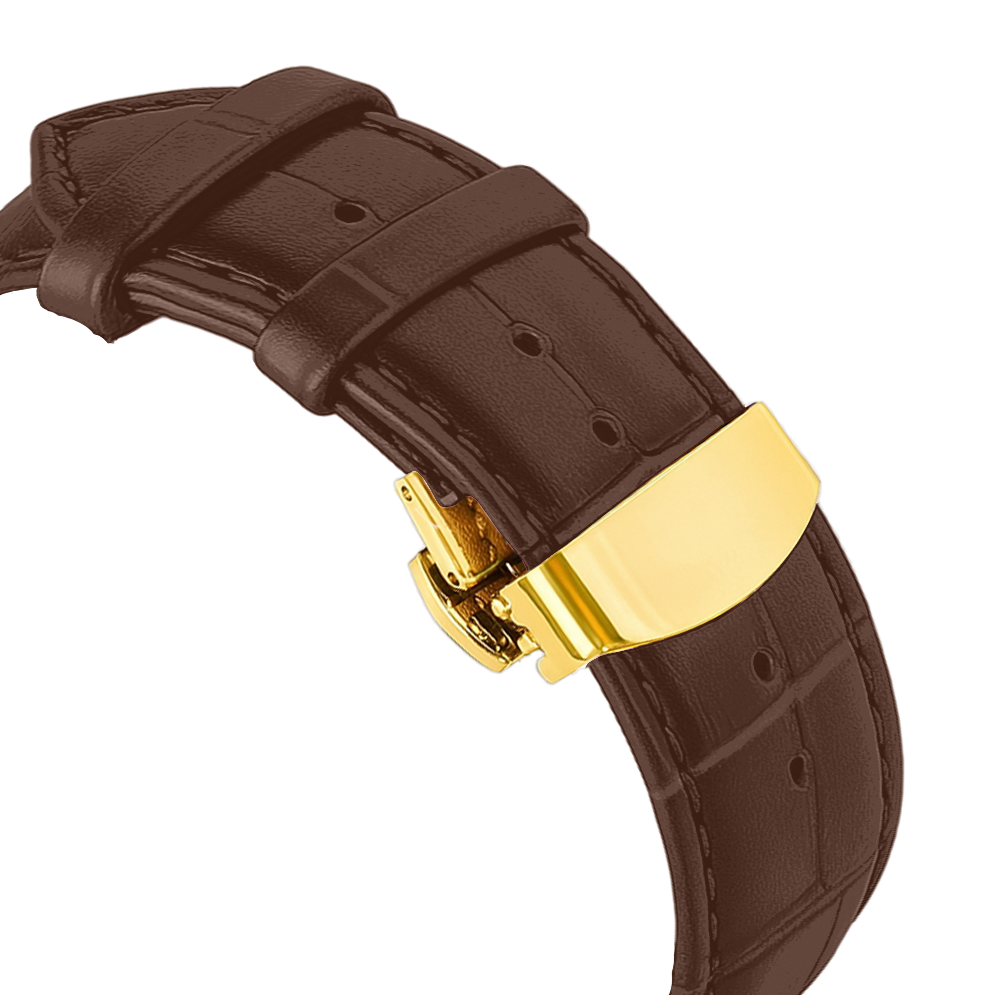 EONDATE MONTRE MAXI CLASSIQUE