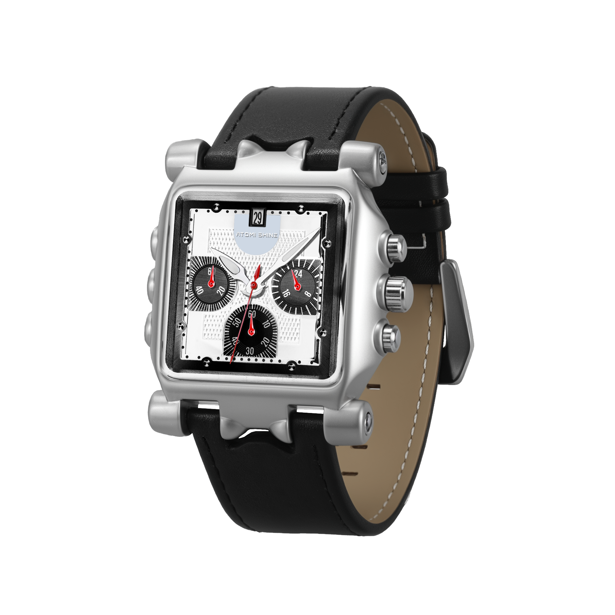 NOCTARA CLASSIC UHR