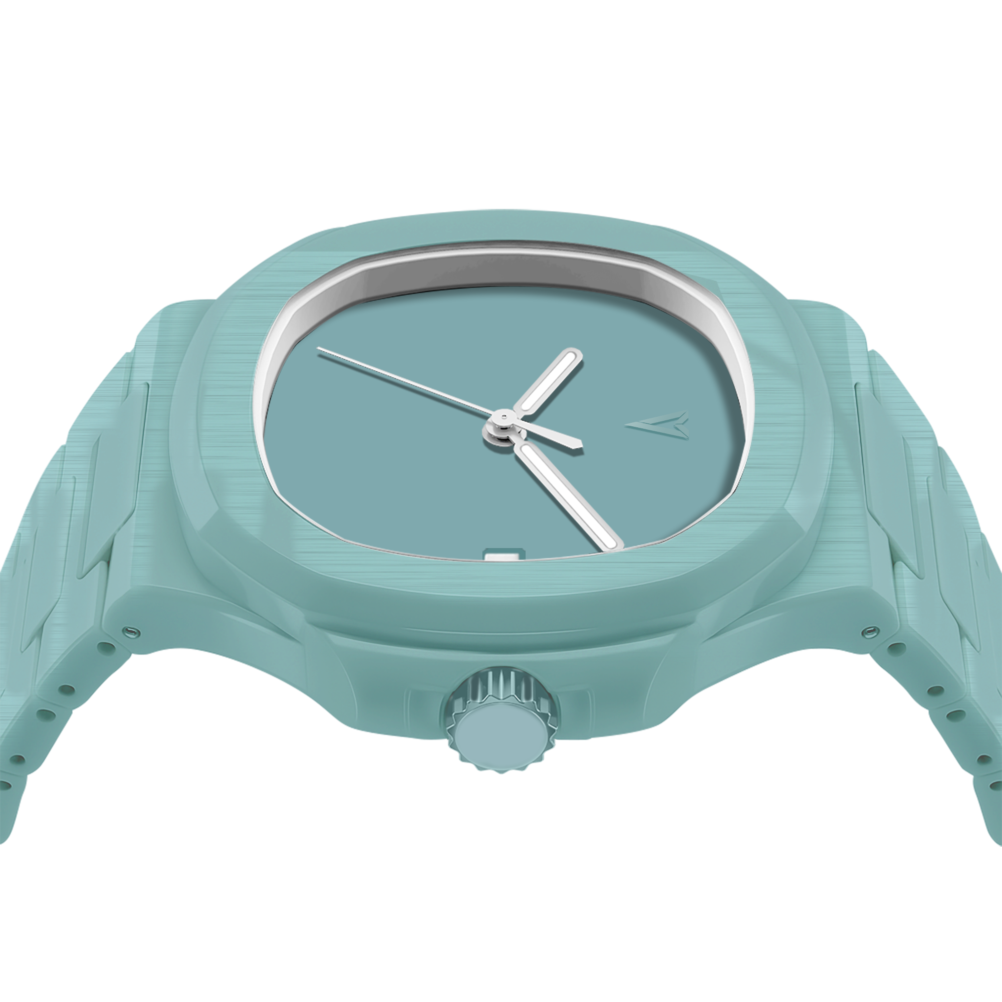 TECHNAUTIC KERAMIKUHR