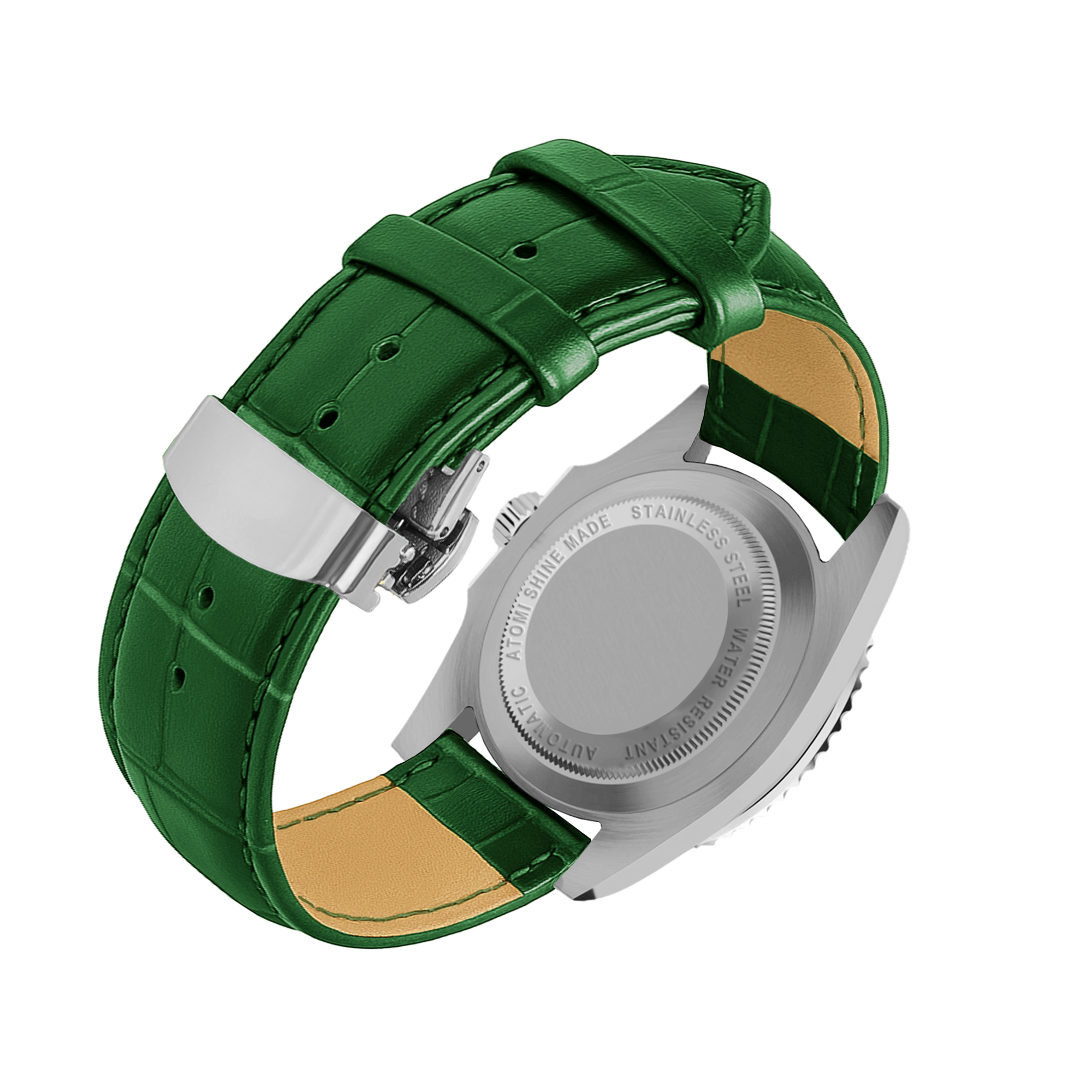 HYDROCORE CLASSIC WATCH