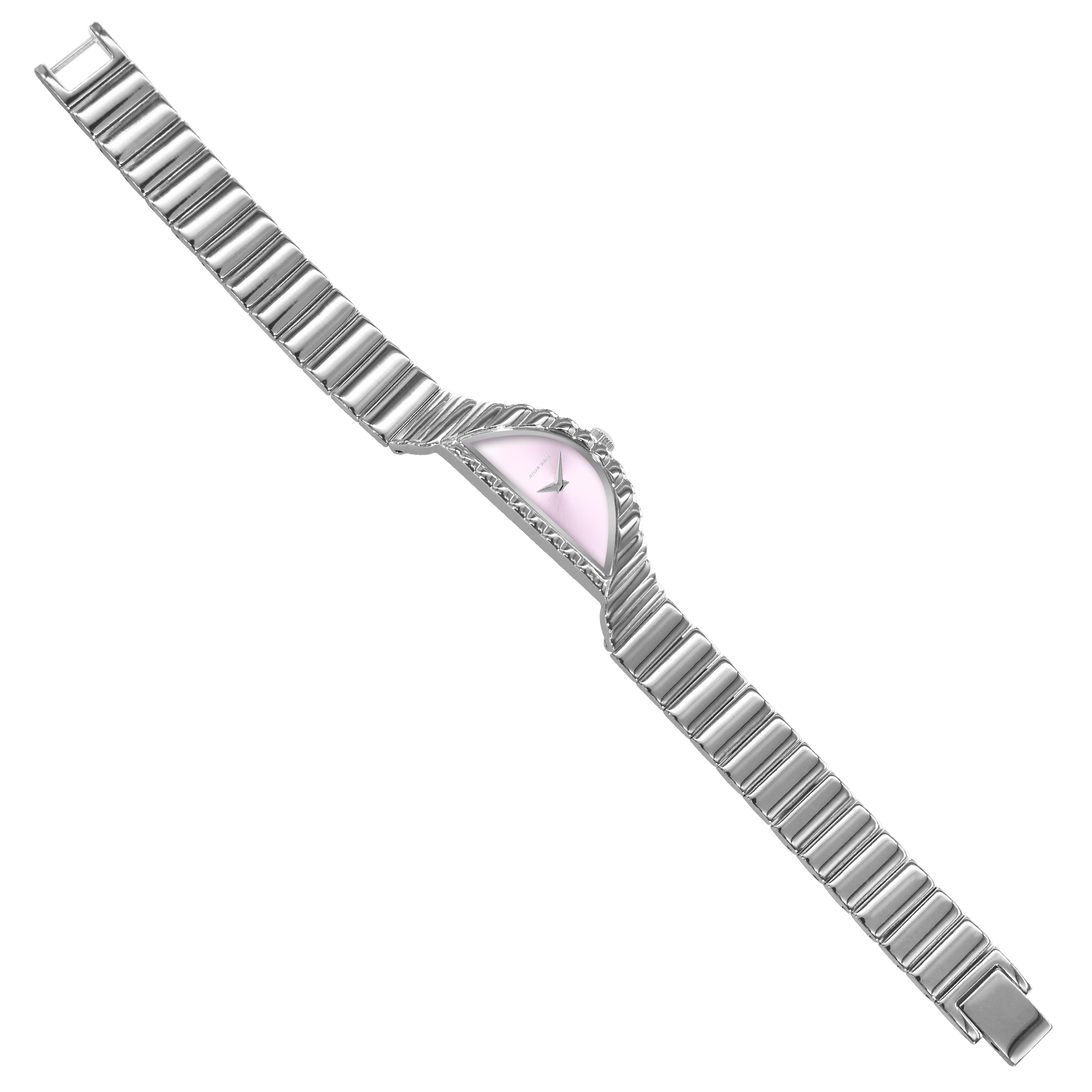 FIRST QUARTER CLASSIC WATCH