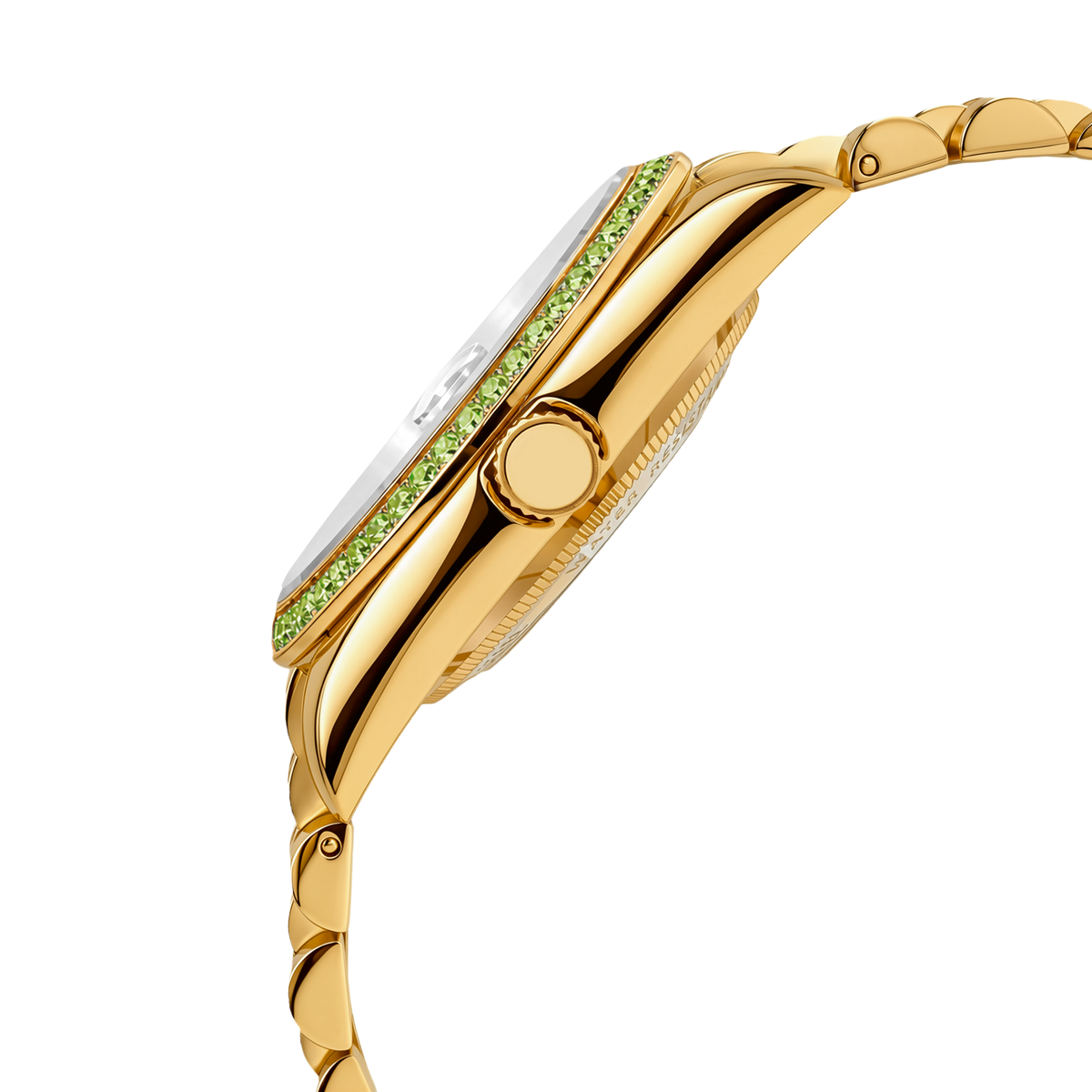 EONDATE SPECTRA WATCH