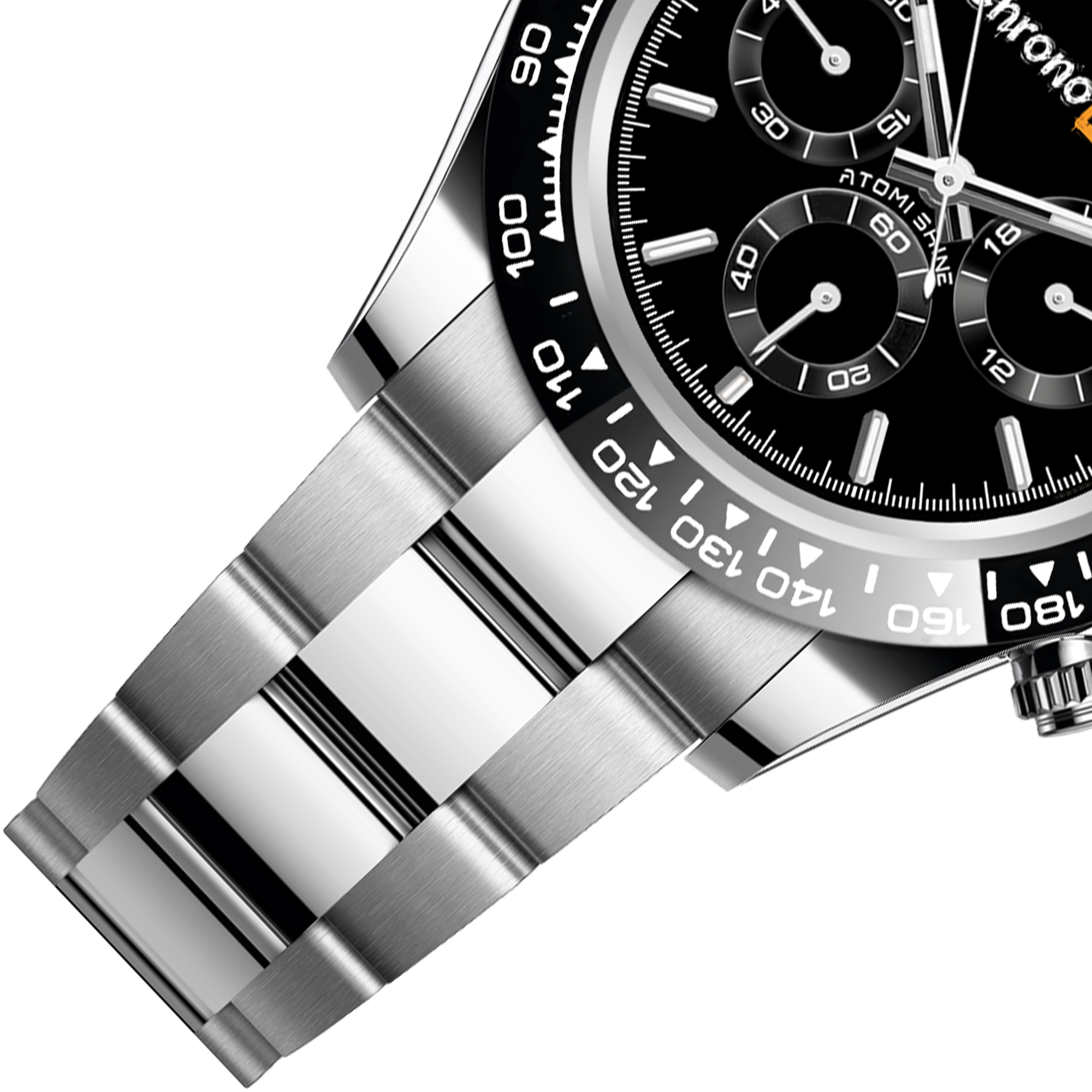VELOCIREX CLASSIC WATCH