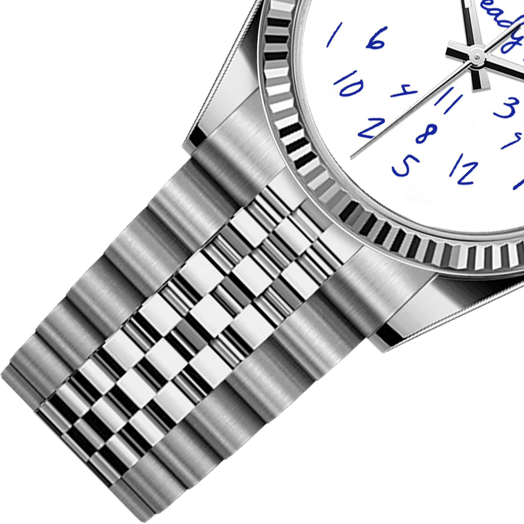 EONDATE CLASSIC WATCH