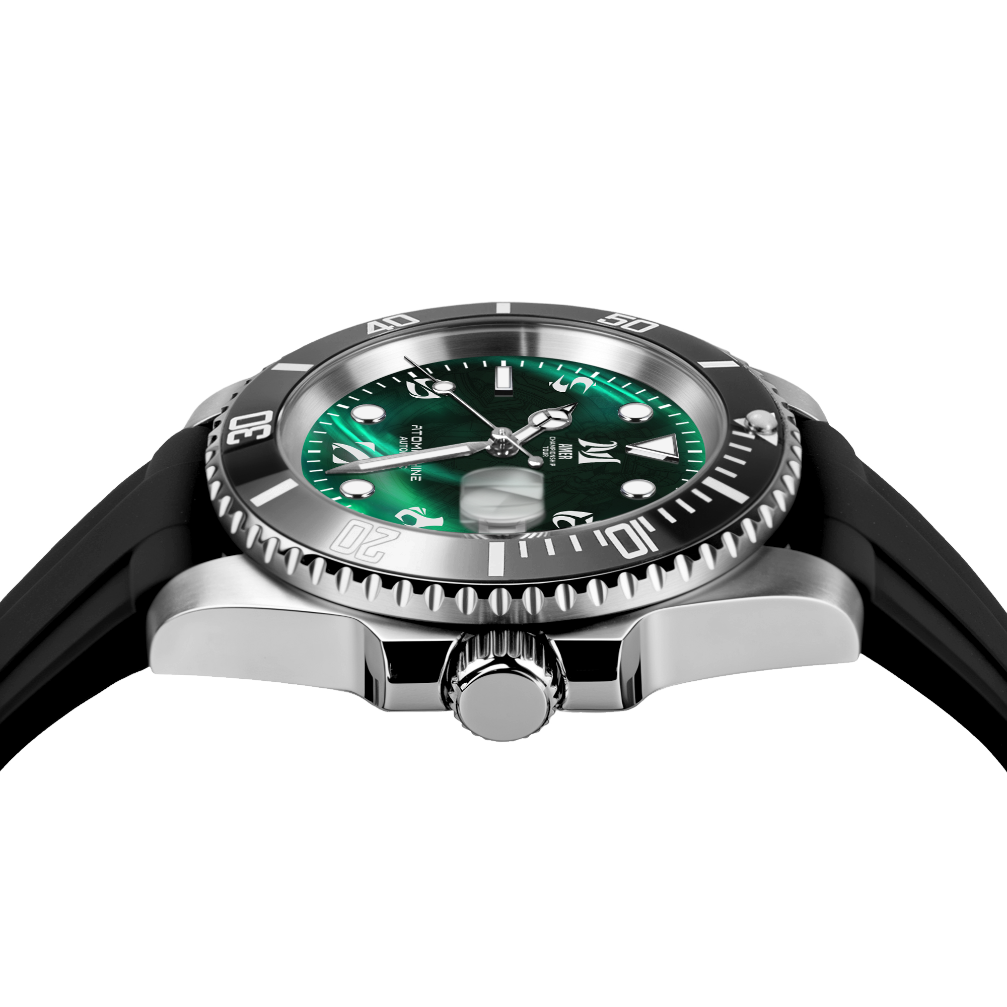 HYDROCORE LIMITED EDITION