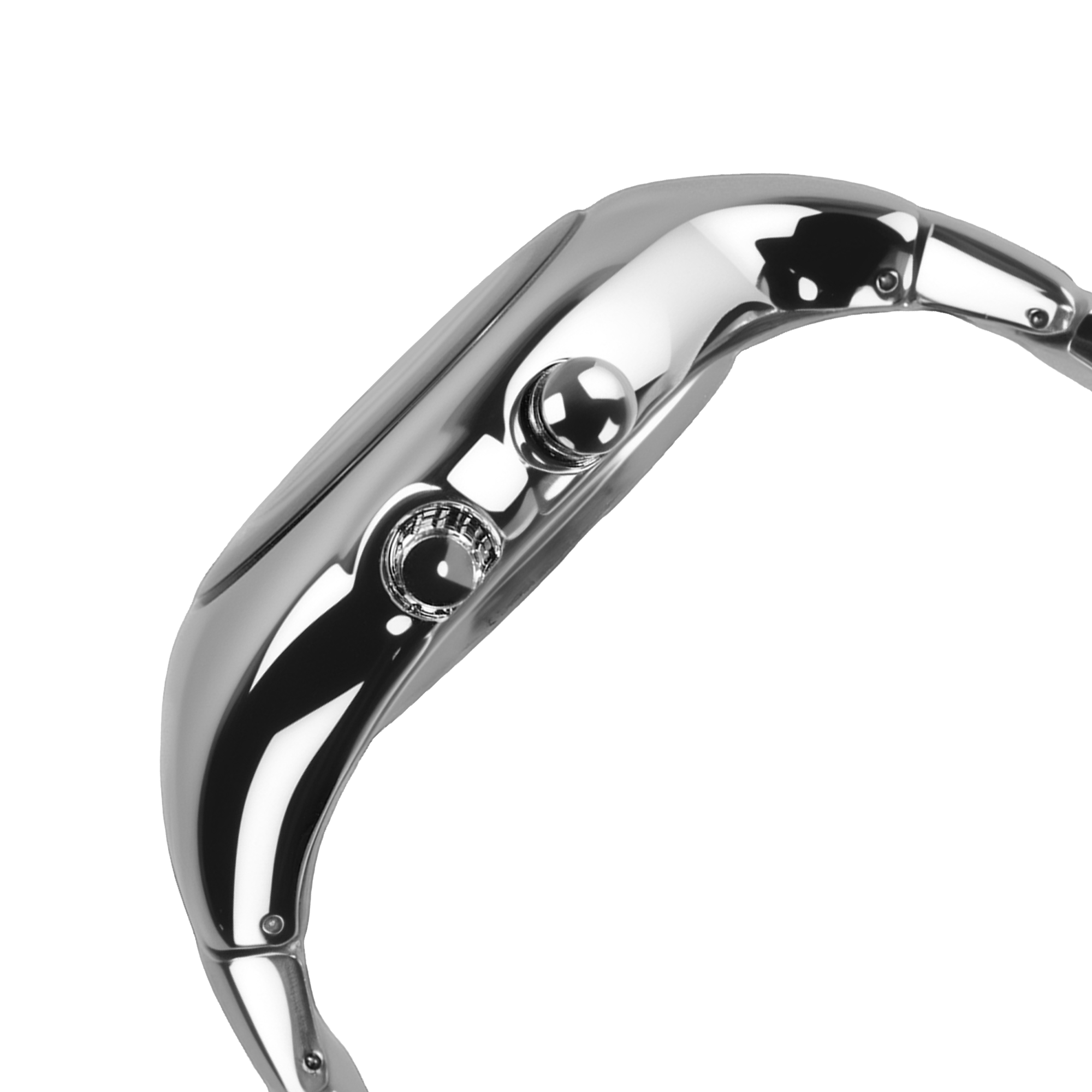 NEO-2000 CLASSIC WATCH