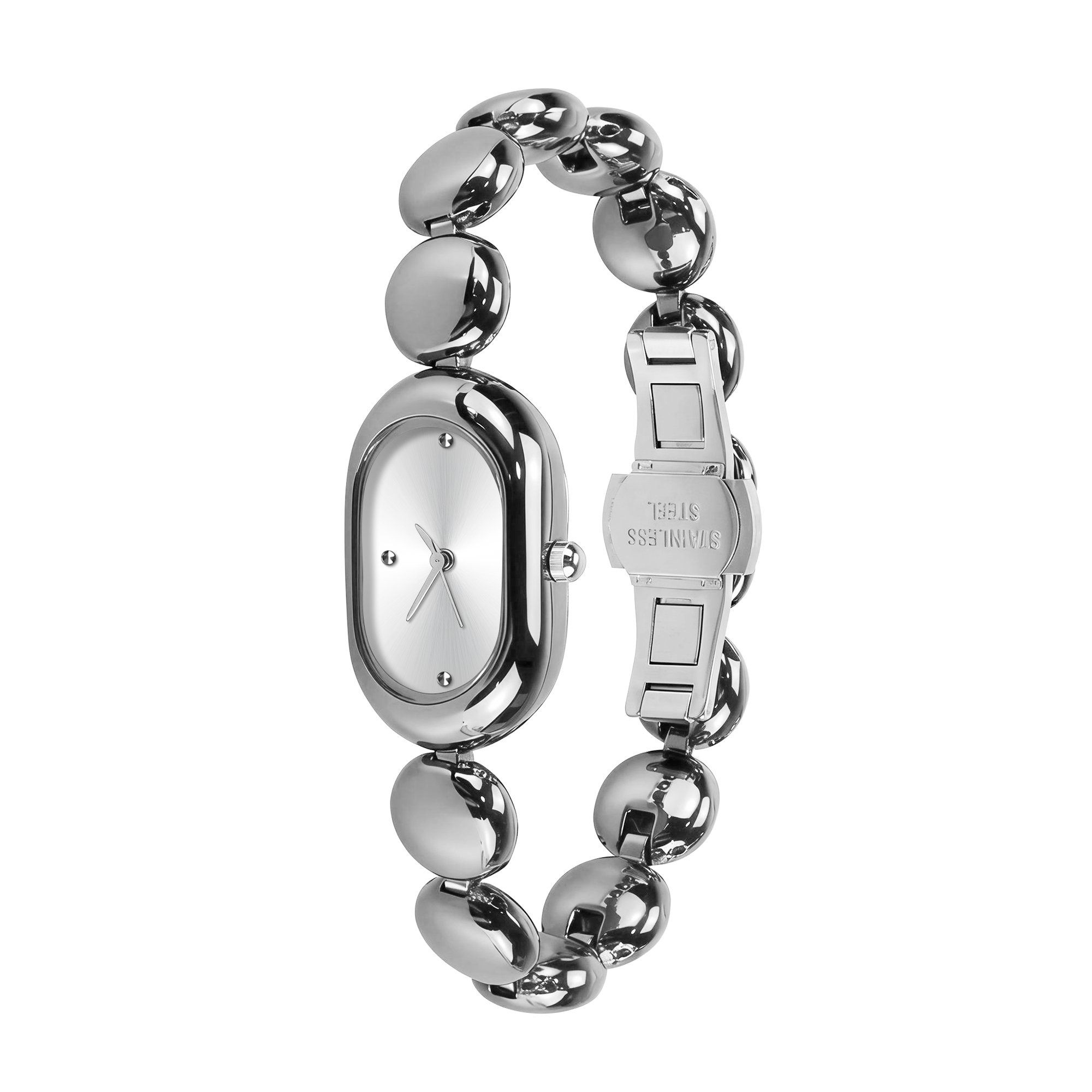 ORBELLE CLASSIC WATCH