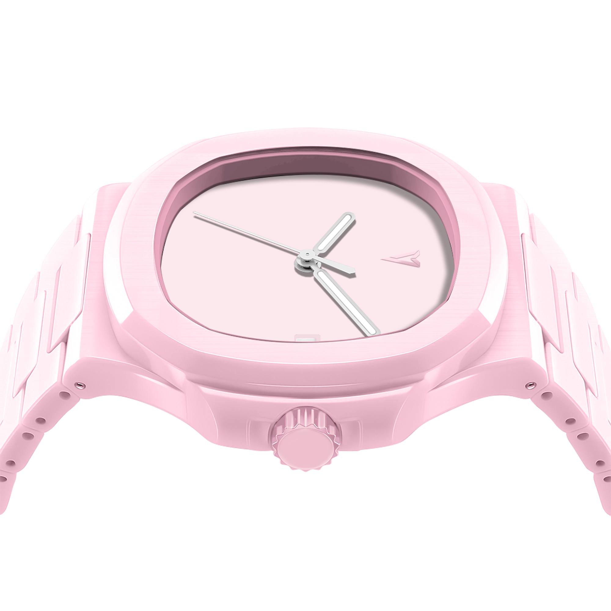 TECHNAUTIC CERAMIC WATCH