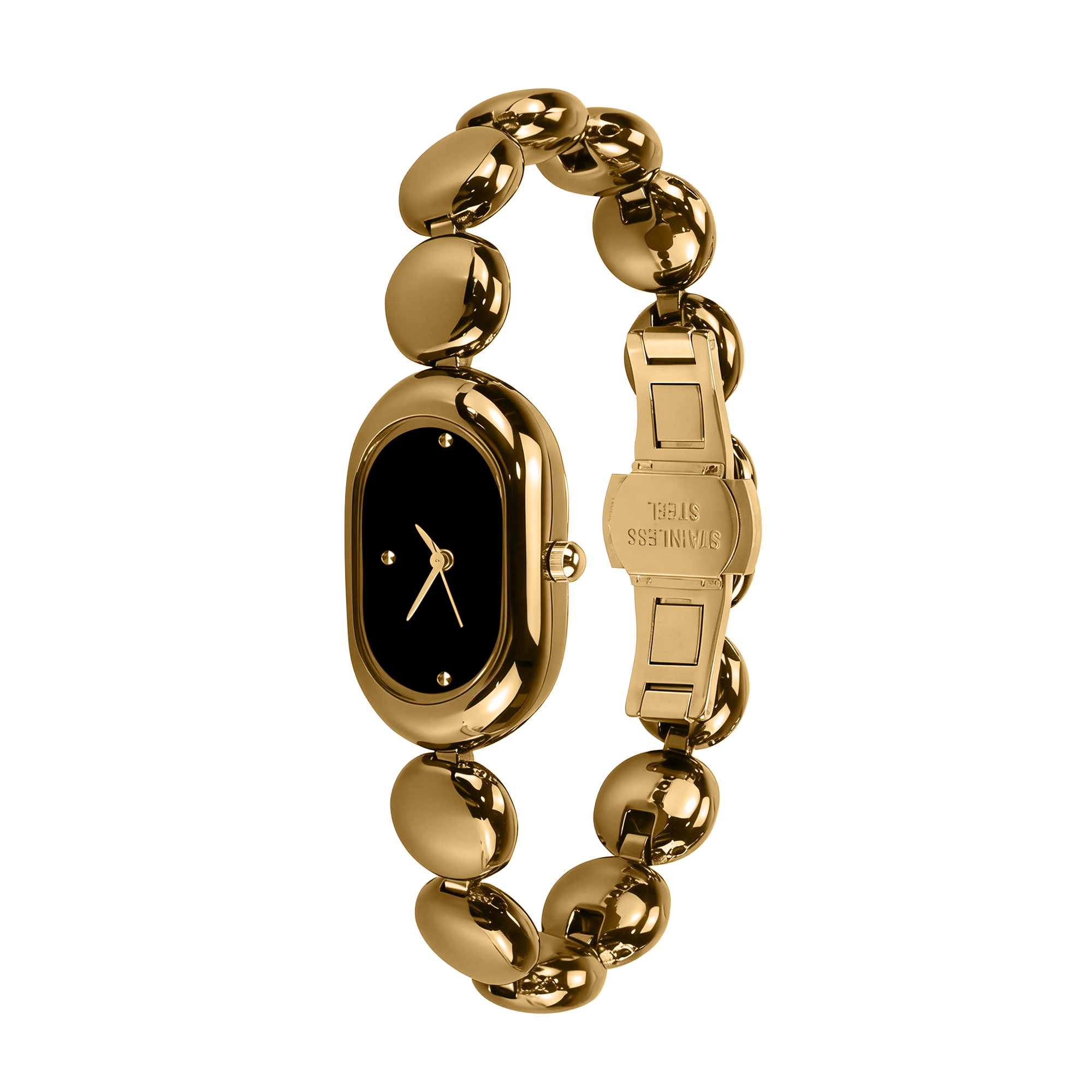 ORBELLE CLASSIC WATCH