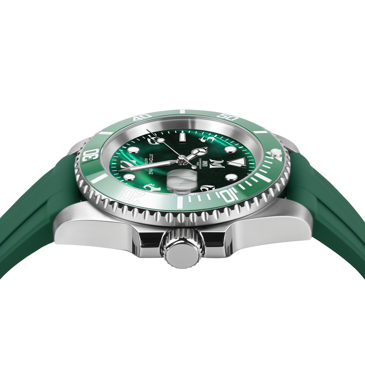 HYDROCORE LIMITED EDITION