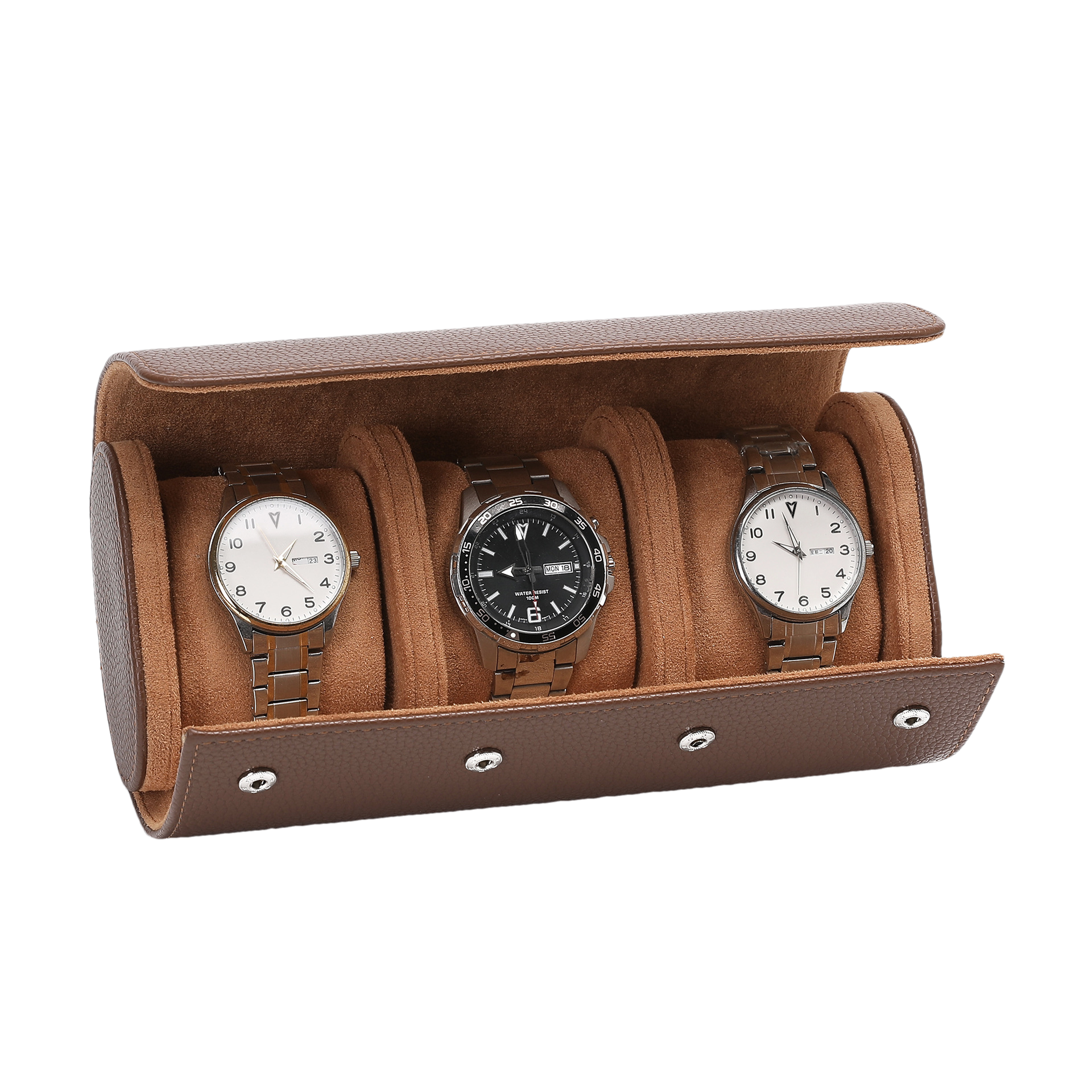 Product Customization