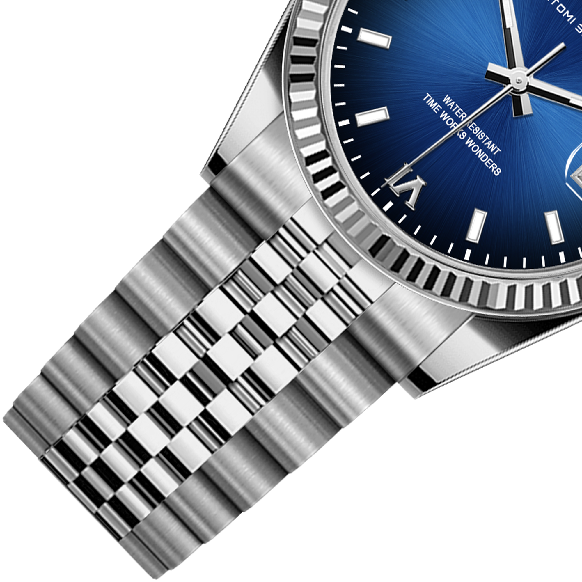 EONDATE CLASSIC WATCH