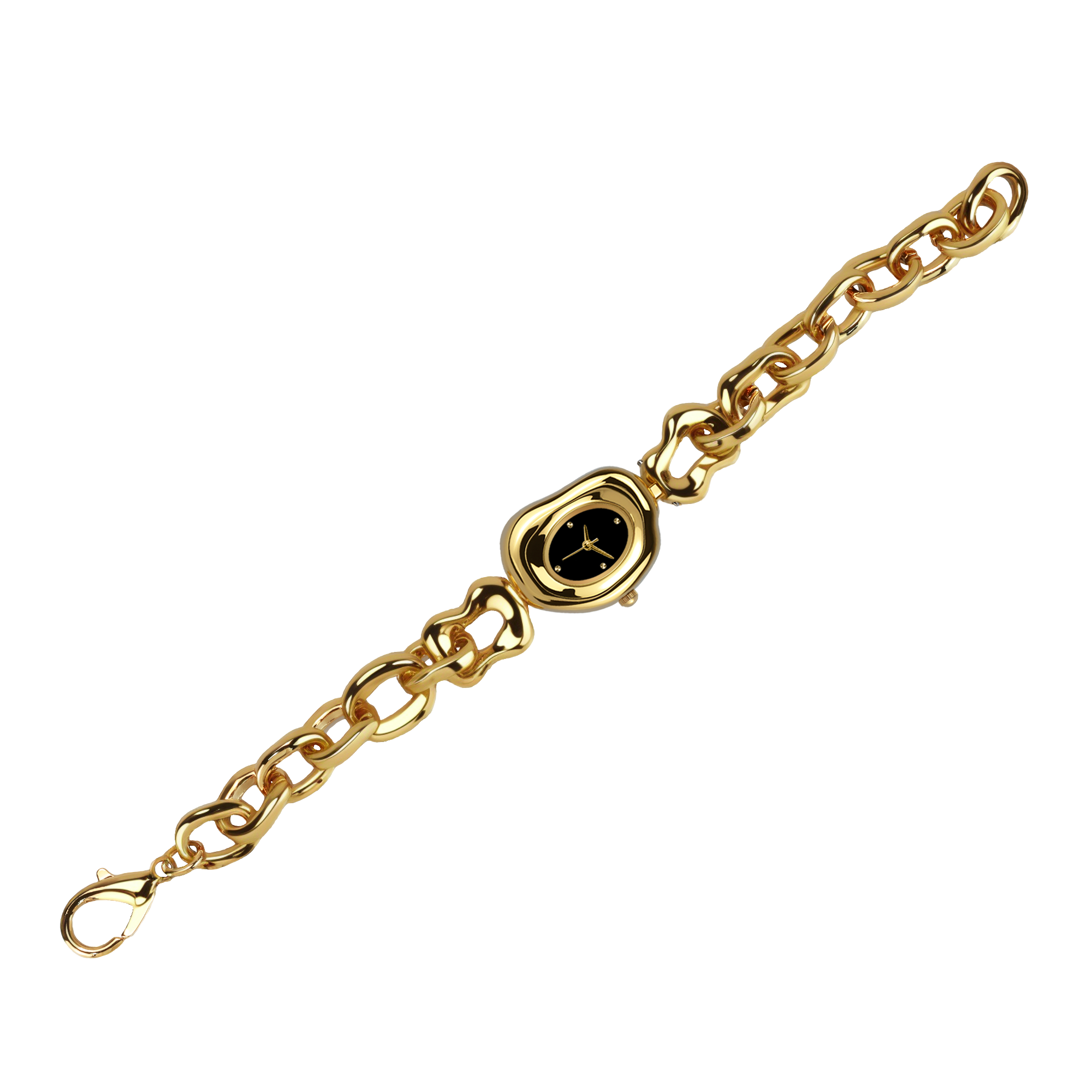 MELTFORM CLASSIC WATCH