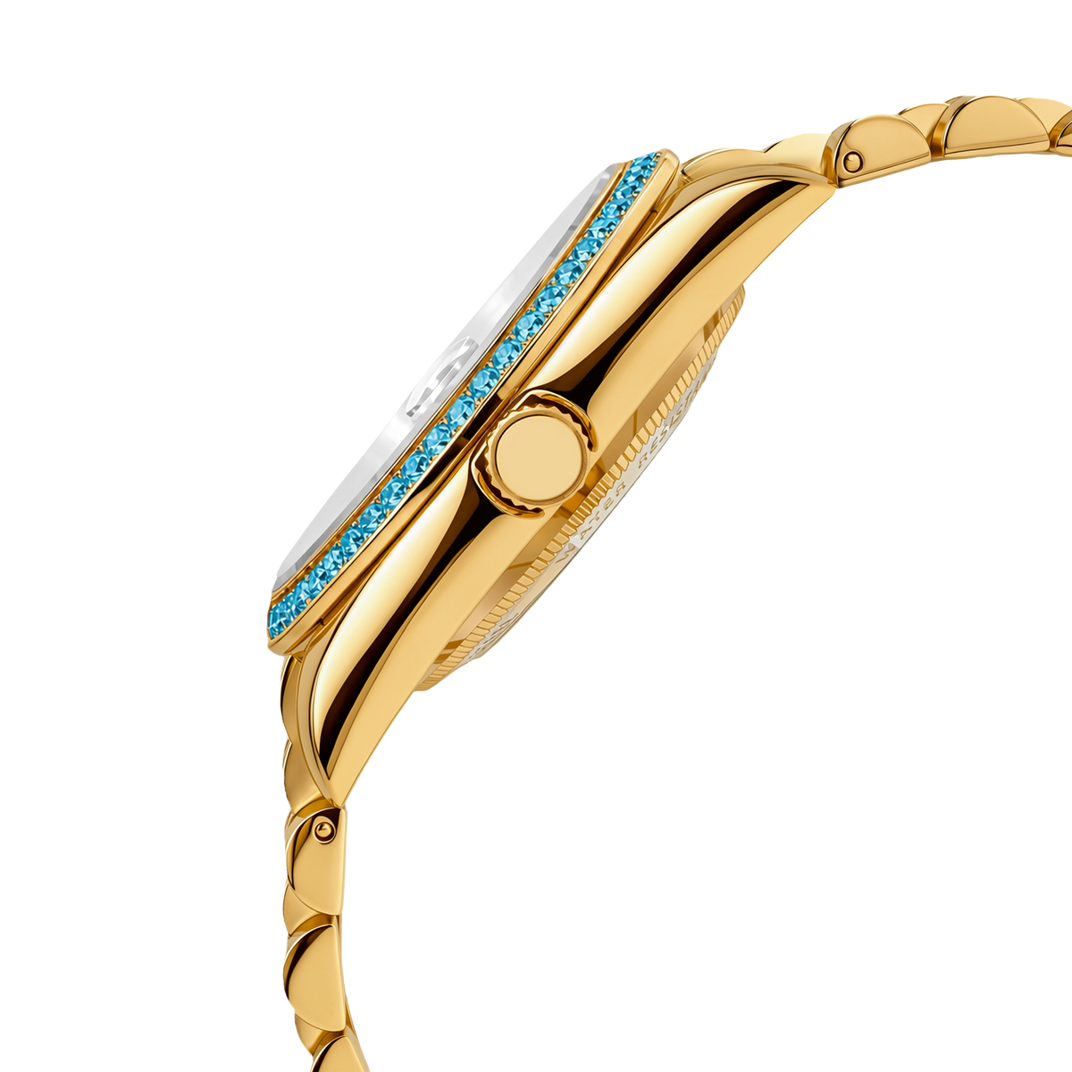 EONDATE SPECTRA WATCH