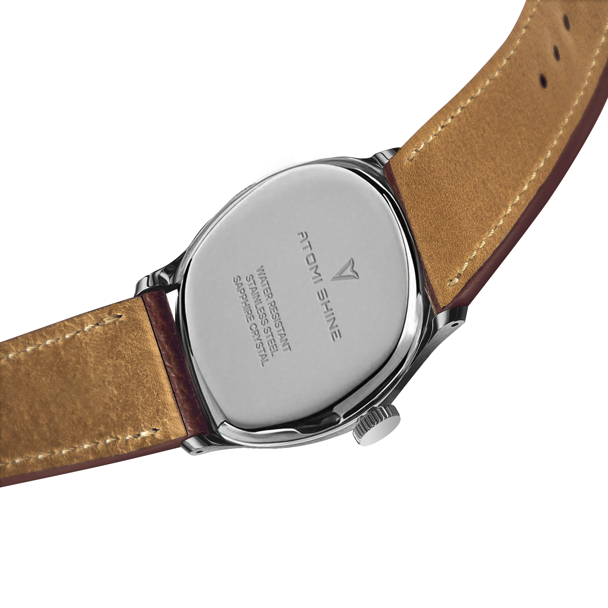 ILLUSION CLASSIC WATCH