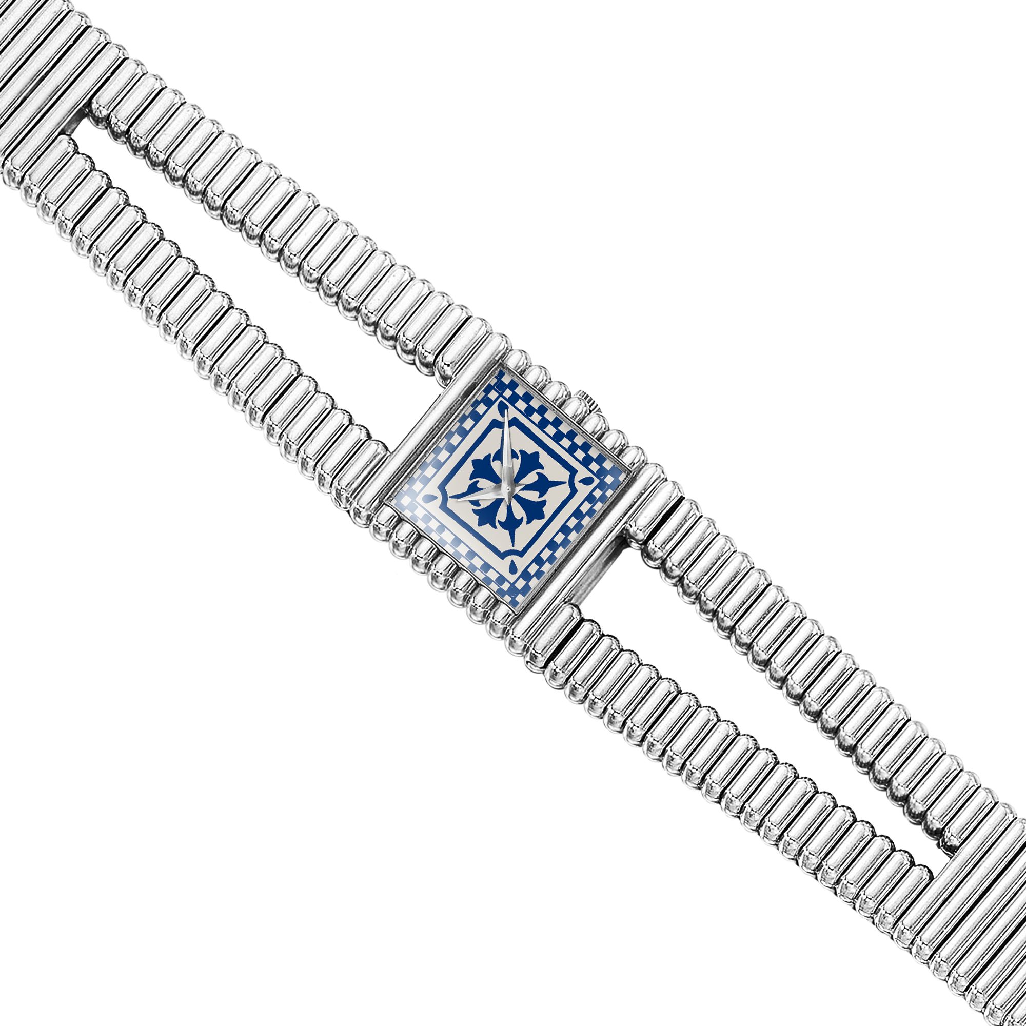 RELOJ CLÁSICO ARCHWAY 1970