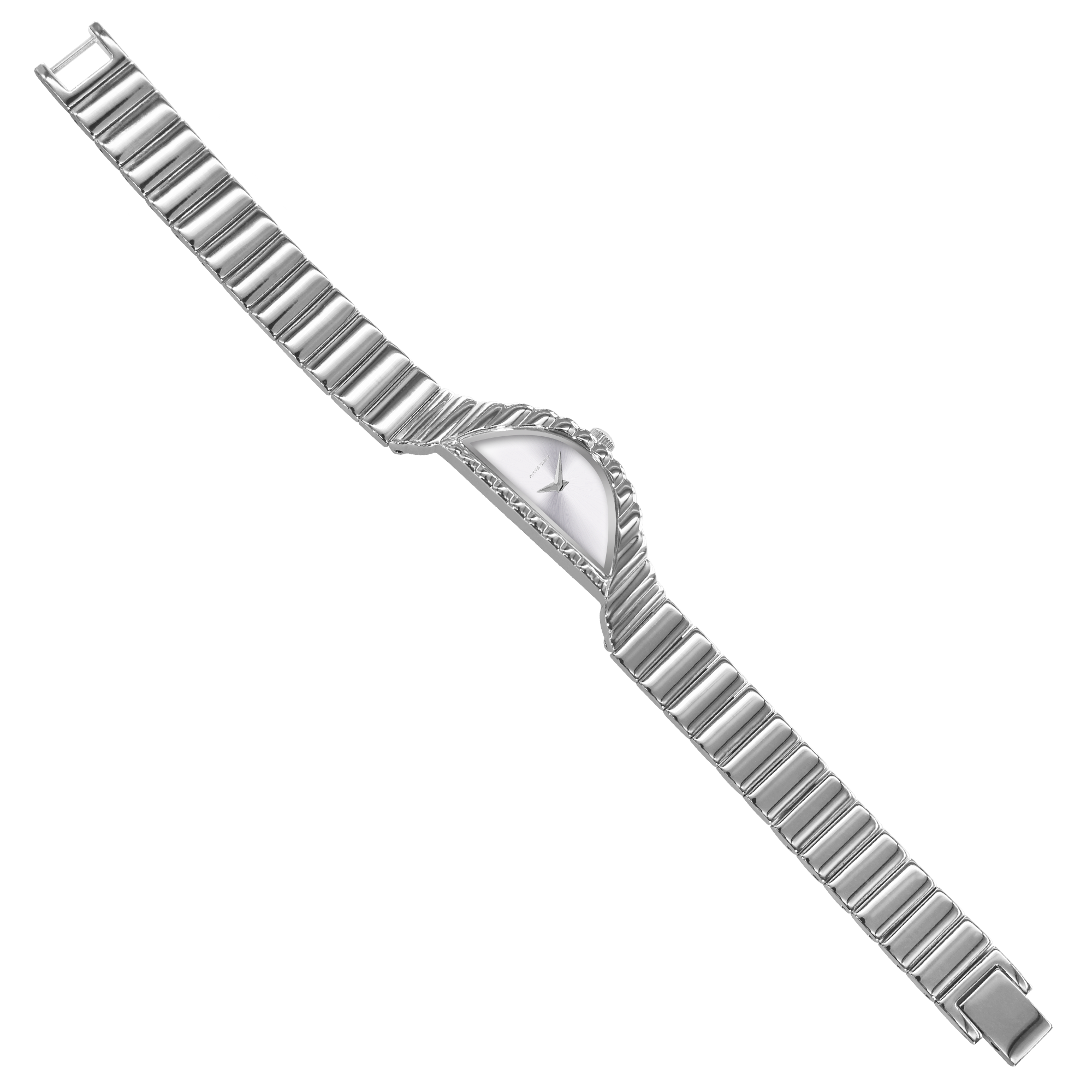 FIRST QUARTER CLASSIC WATCH