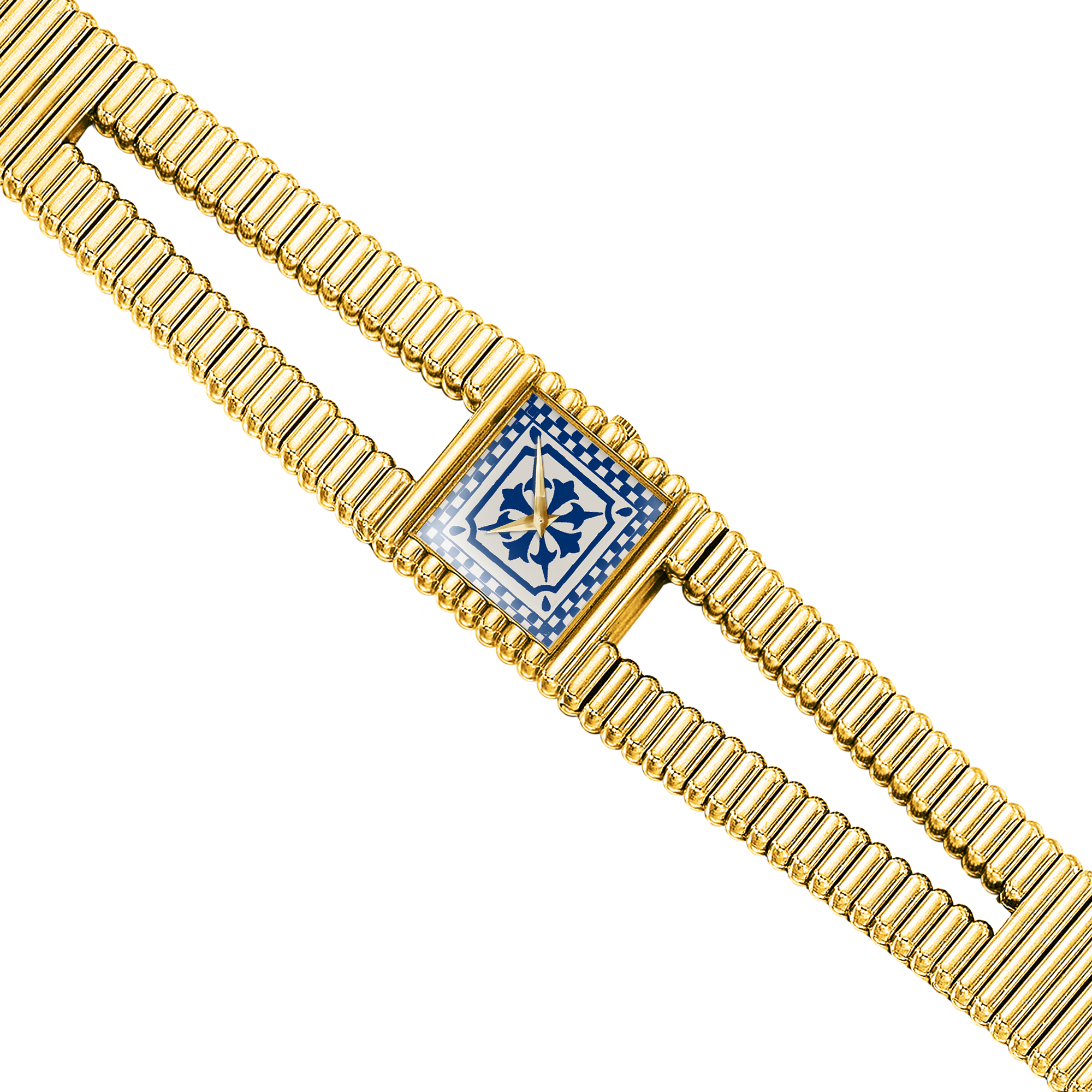 ساعة ARCHWAY 1970 الكلاسيكية