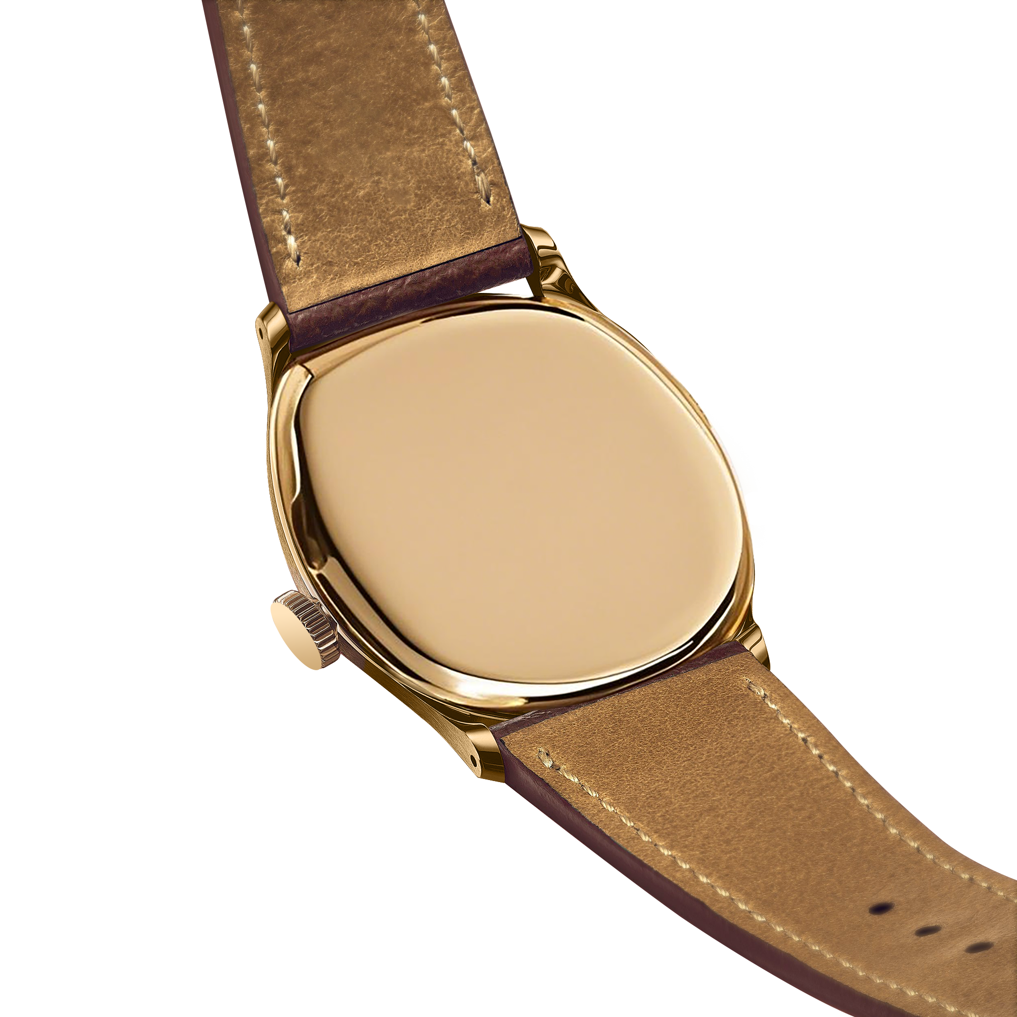 ILLUSION CLASSIC WATCH