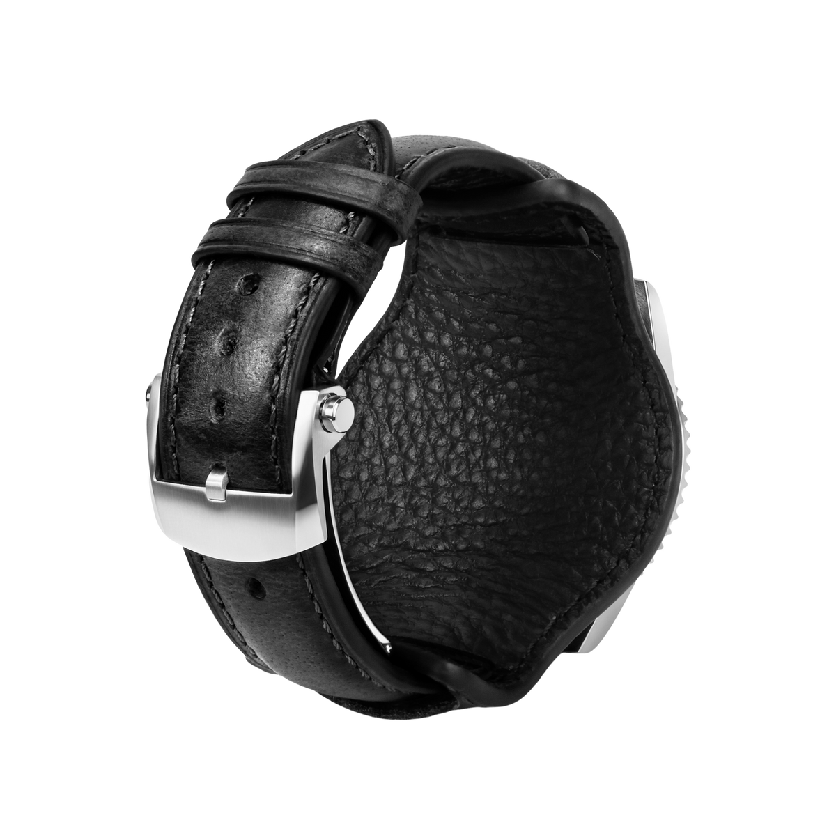 HYDROCORE CLASSIC WATCH